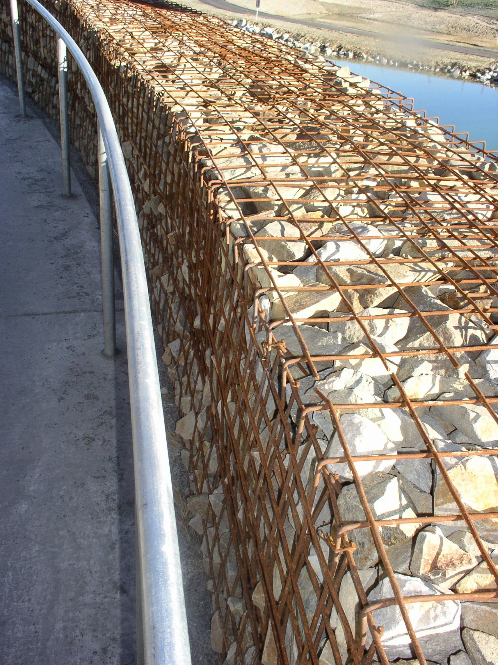 Final Walk Through 028.jpg