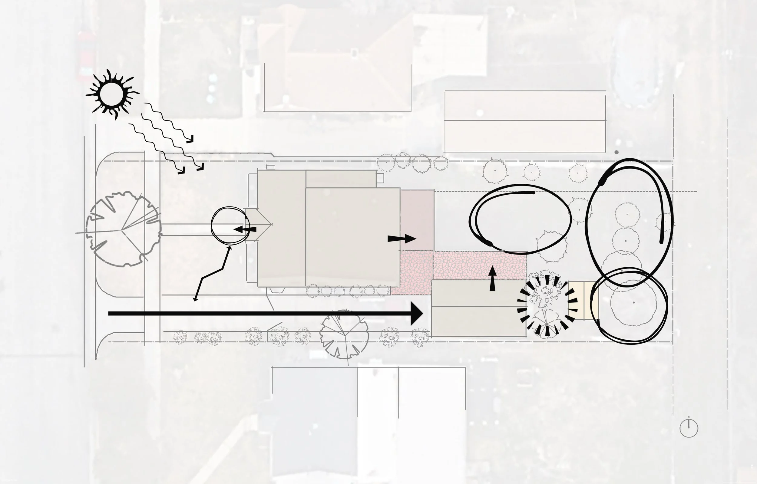 Palm-Martineau Diagram.jpeg