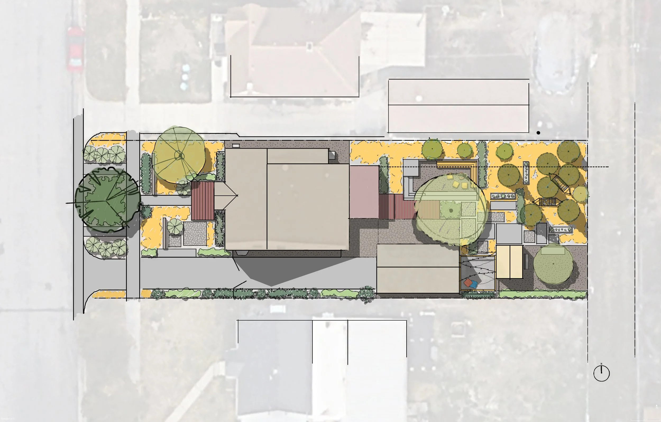 Palm-Martineau - plan final.jpeg