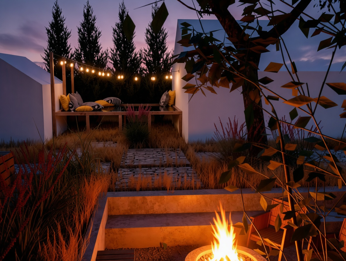 P-M Res - Back Render Dusk.PNG