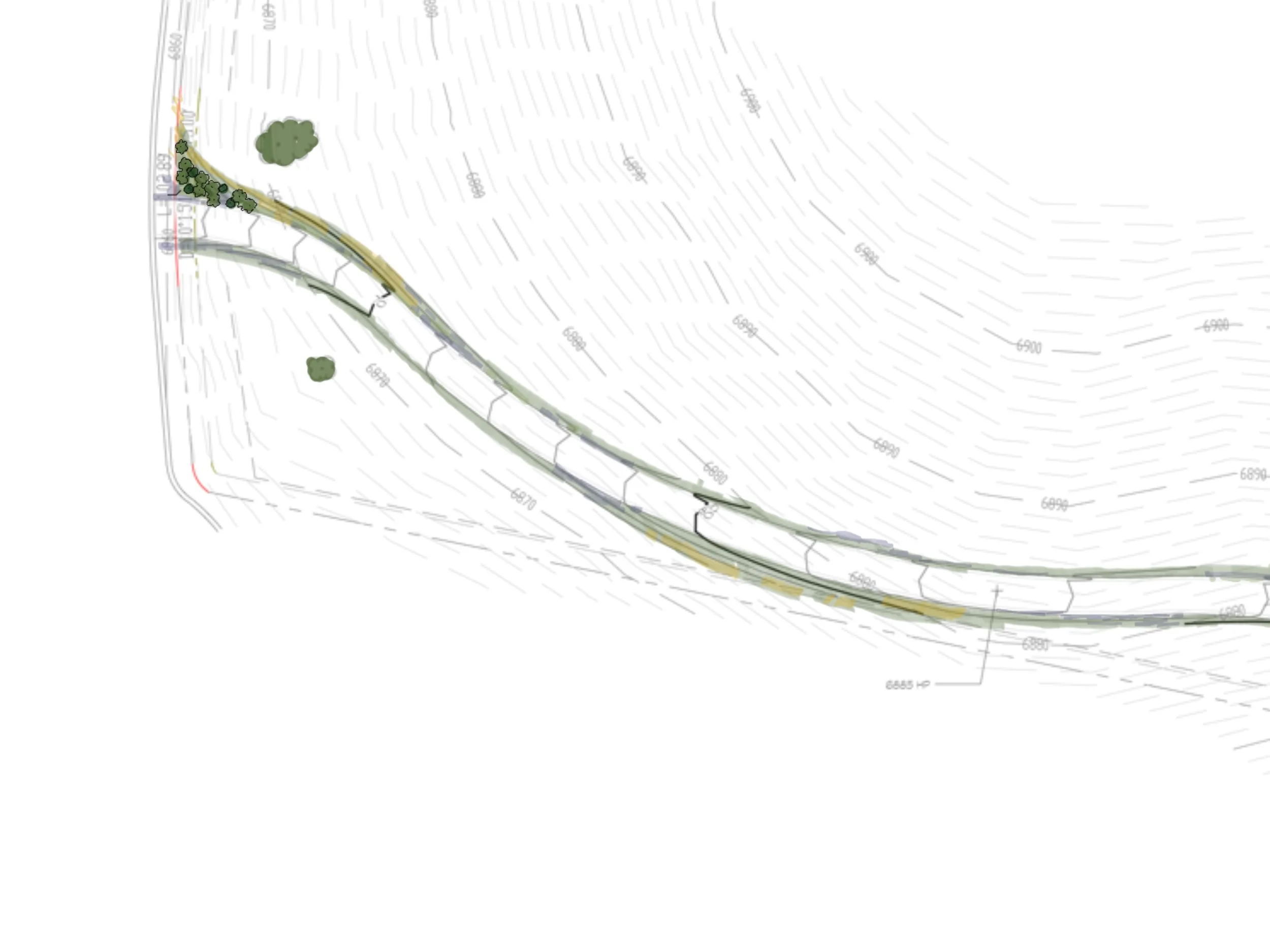 CS-0001-Ground-2.jpeg