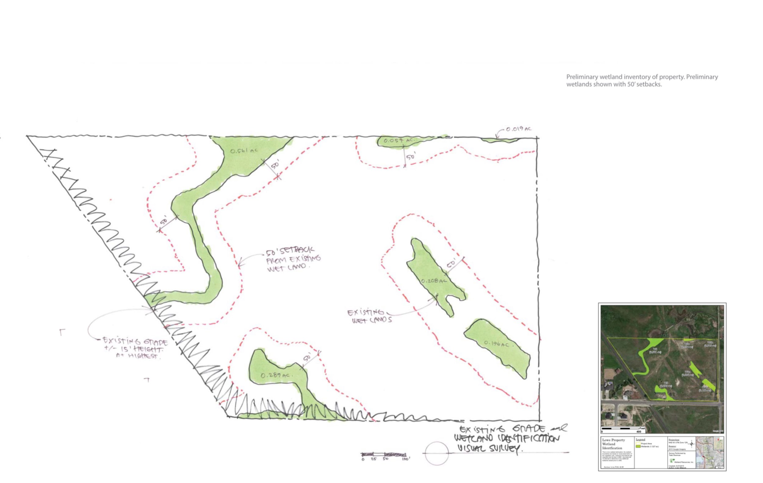 Avanti-Project Booklet 15.jpg