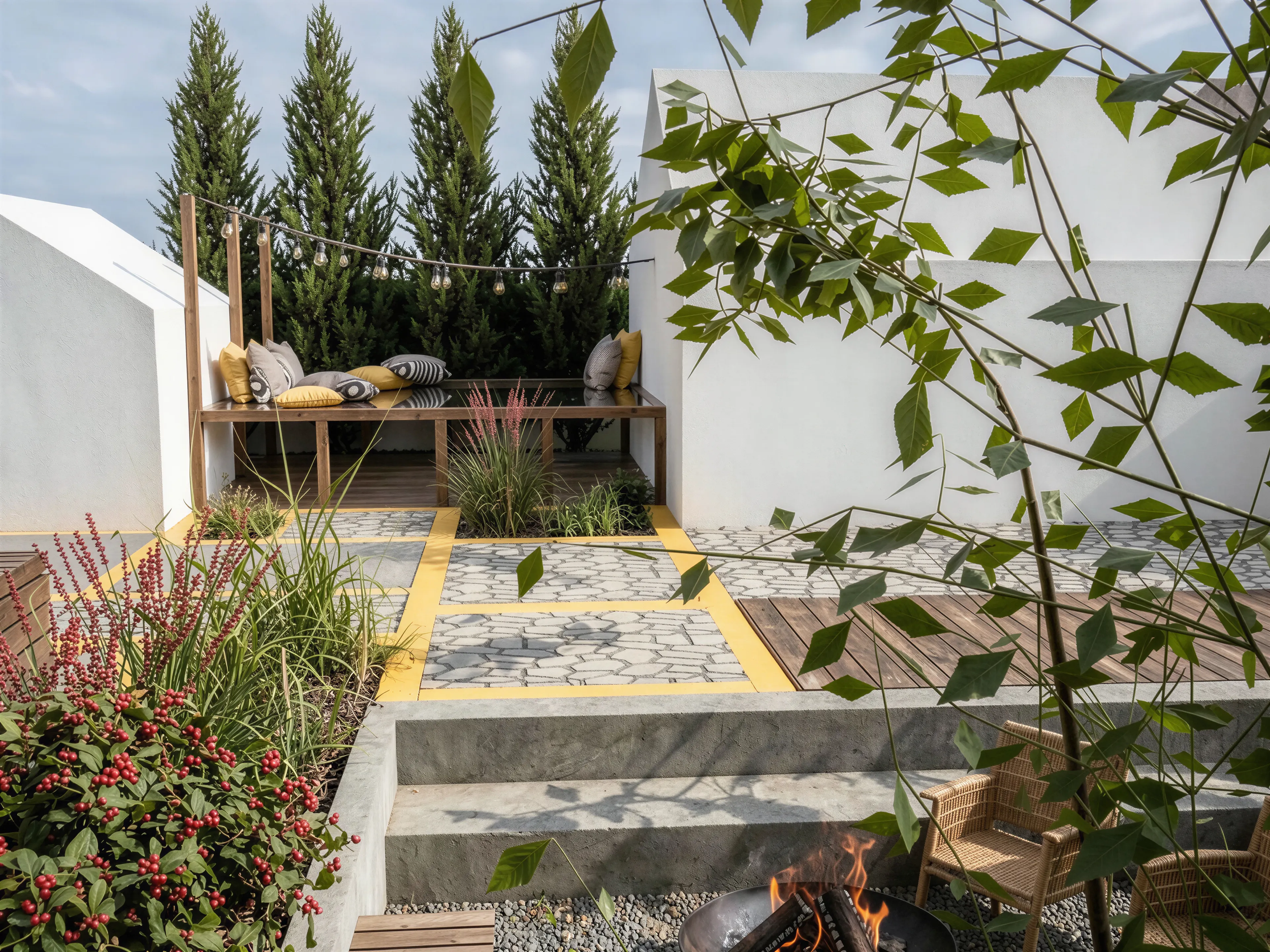 P-M_Res-backyard_1_9unn9fpmih_4k.png