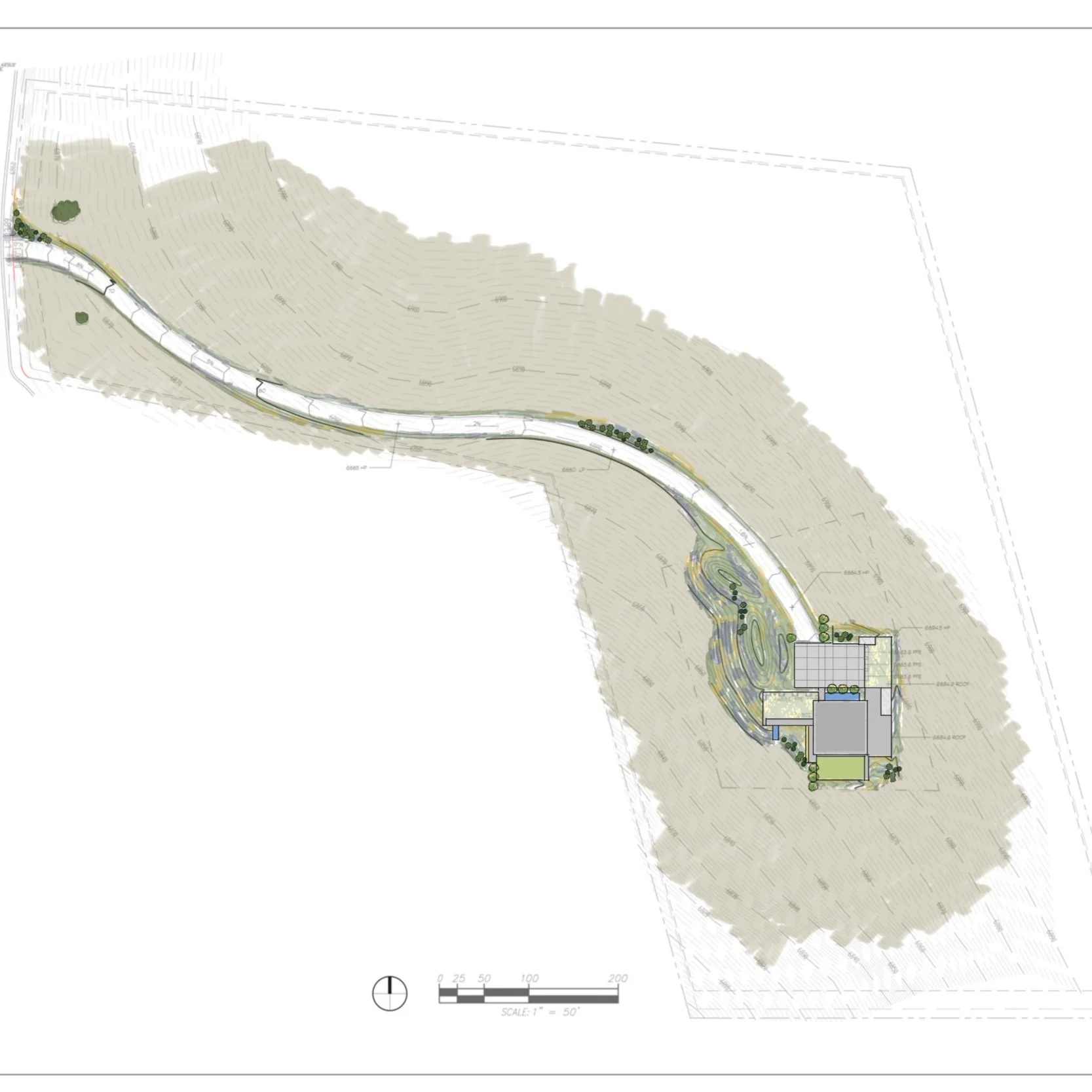 CS-0001-Illust Plan-rev.jpg