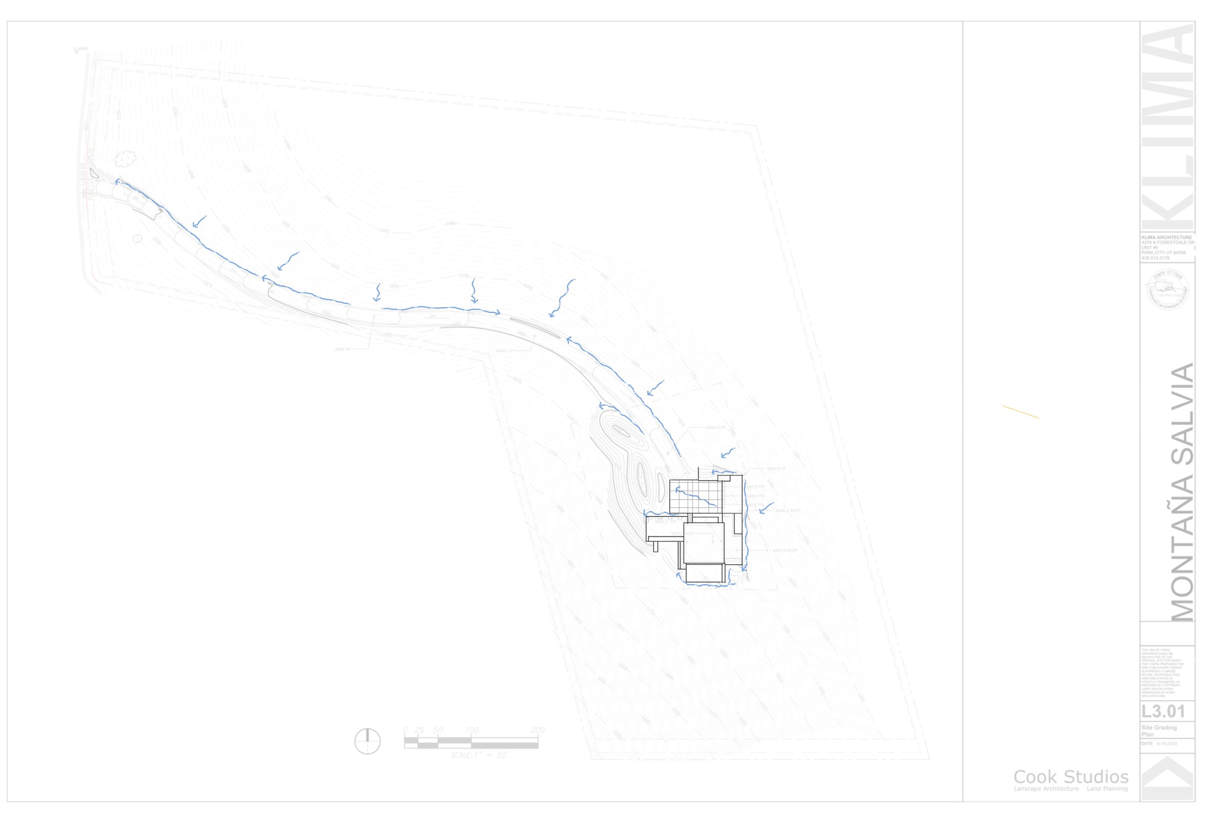 CS-0001-Drainage diagram-rev.jpeg