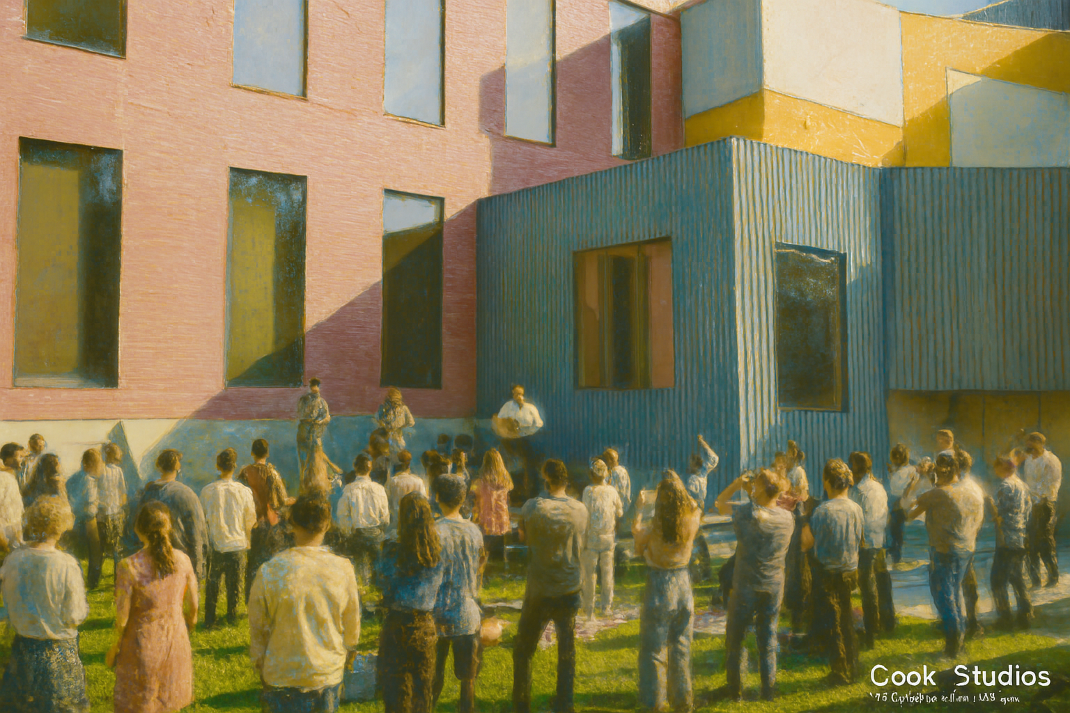 apply light brush st-board 3.png