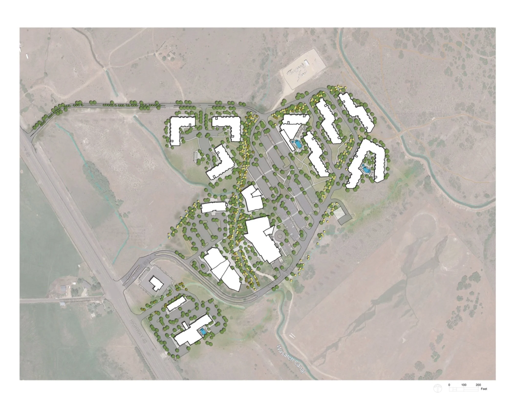 UvU Wasatch-Concept.jpg