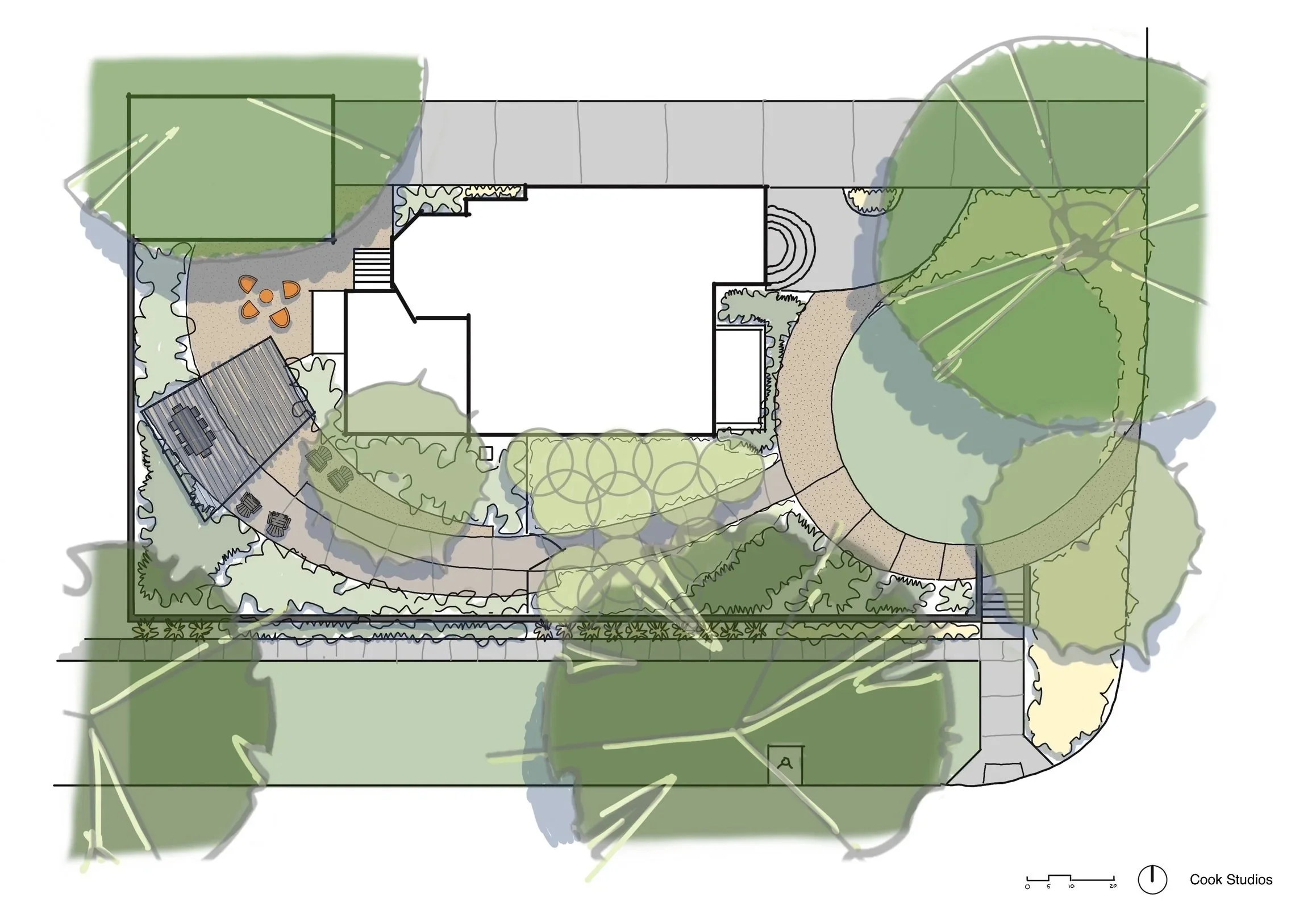 CS-Robinson-Final Plan.jpg