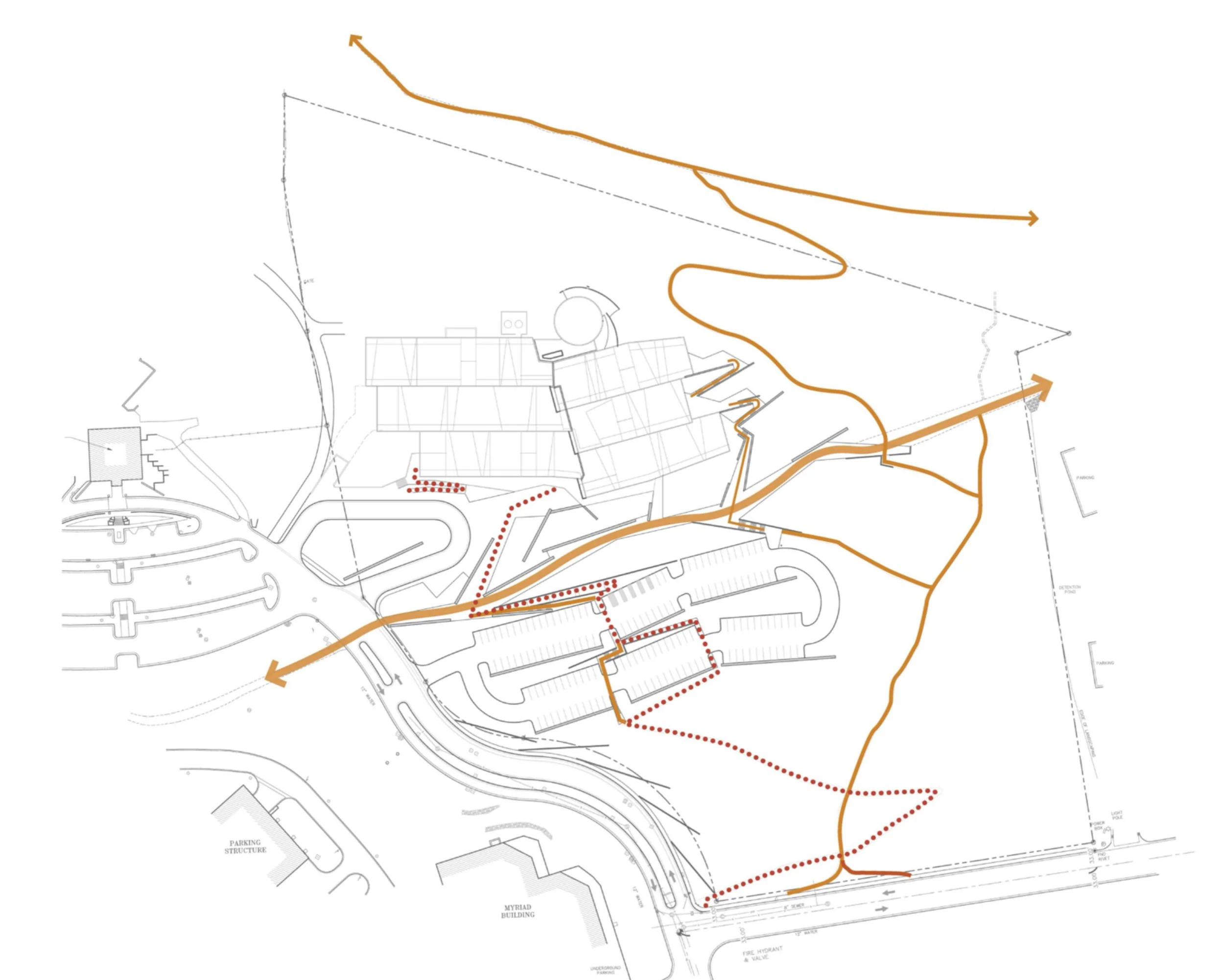 071010 UMNH Presentation_5.jpg