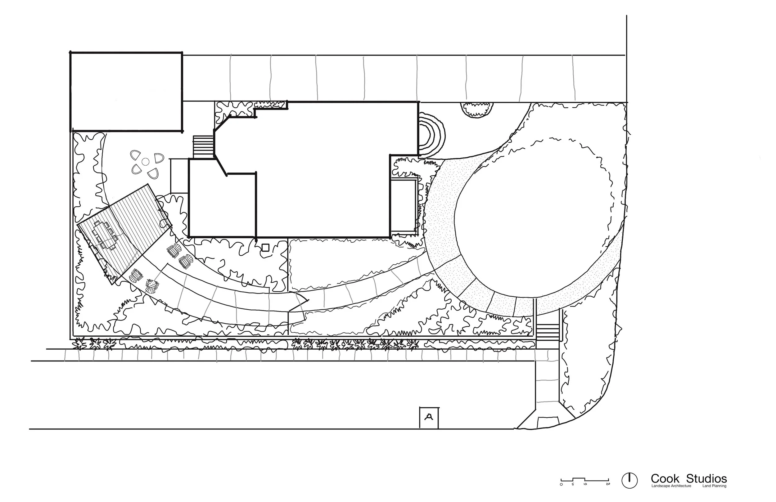 CS-Robinson-plan 2.jpeg