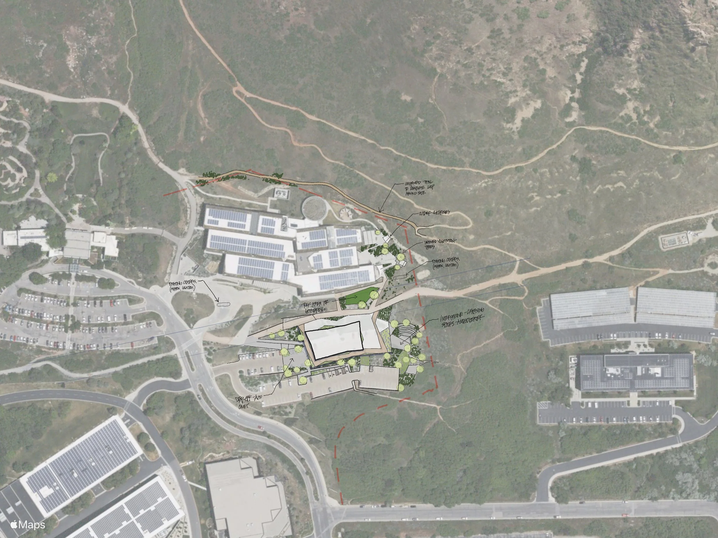 nhmu mp-downhill sketch loci.jpeg