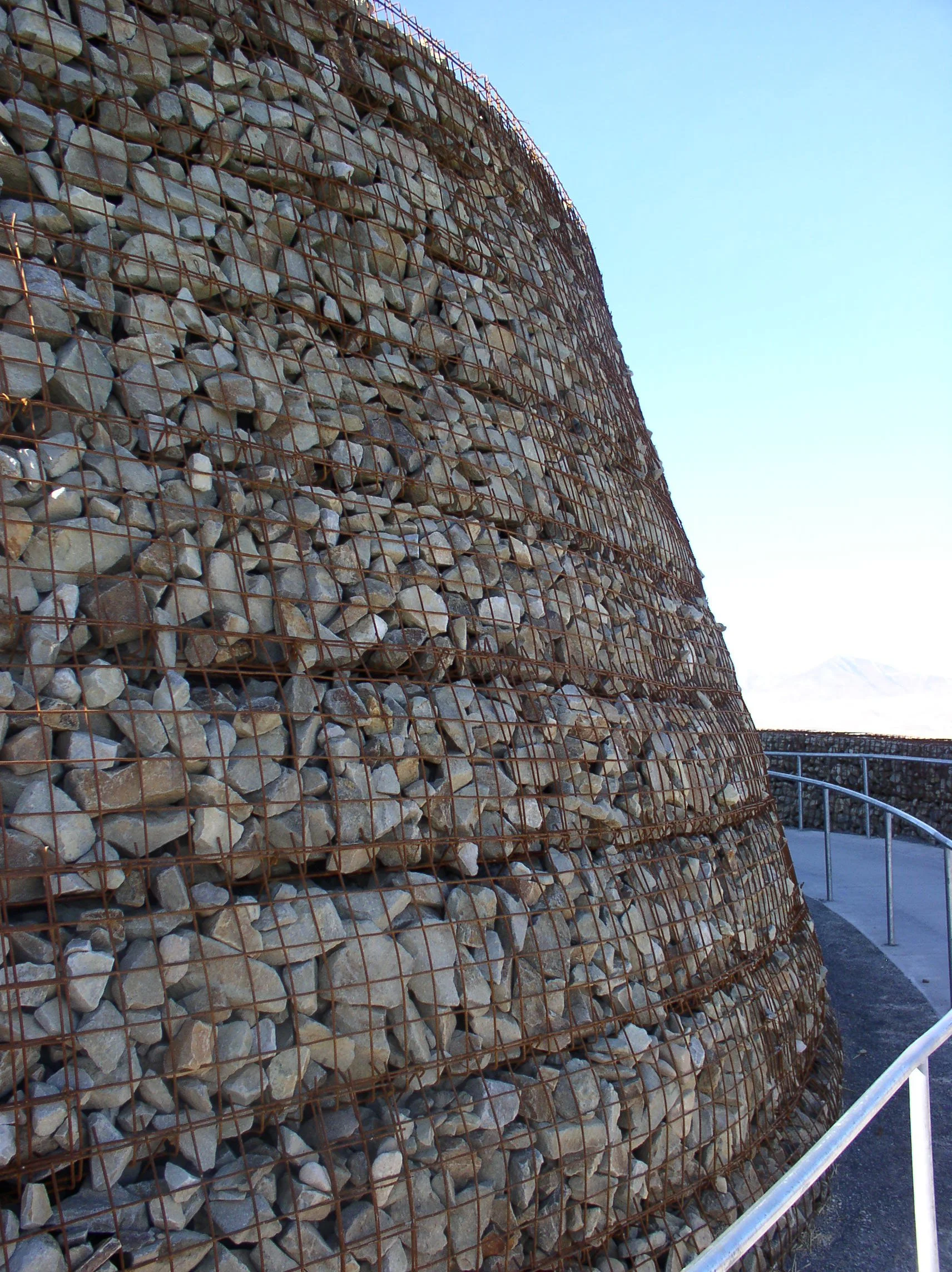 Final Walk Through 024.jpg