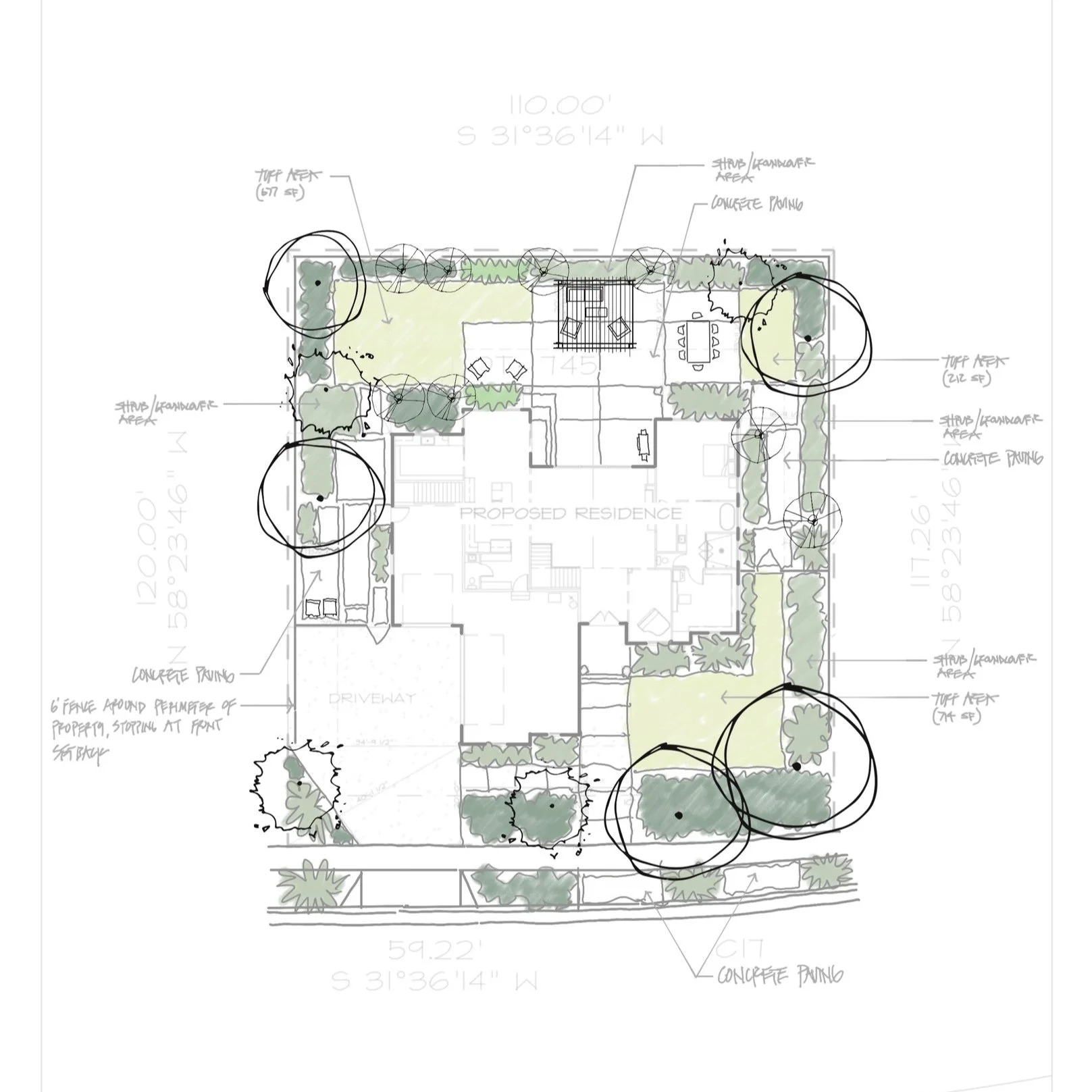 HOLMES UPDATED Concept.jpg