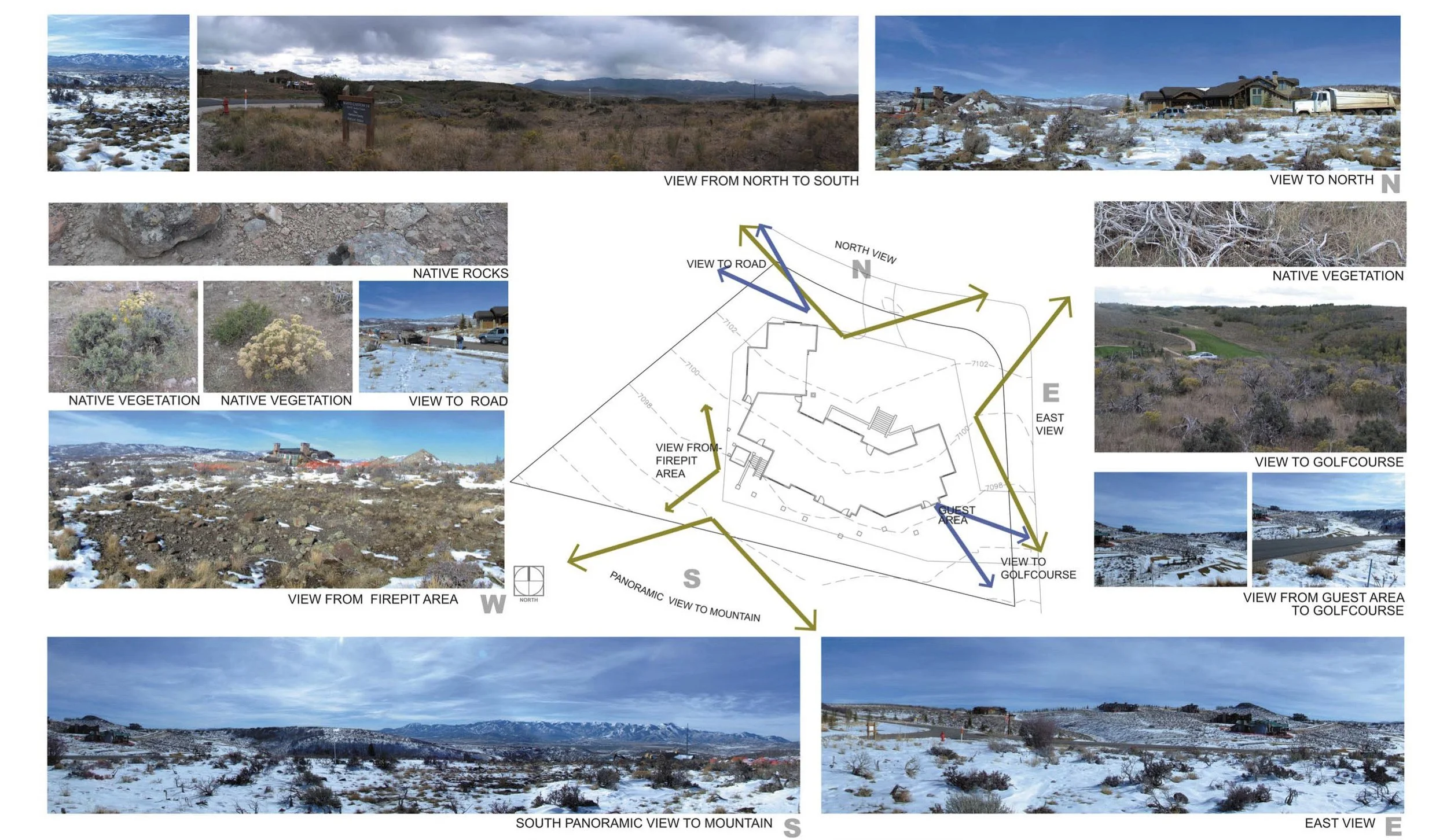 Harrison SD Pkg 1.jpg