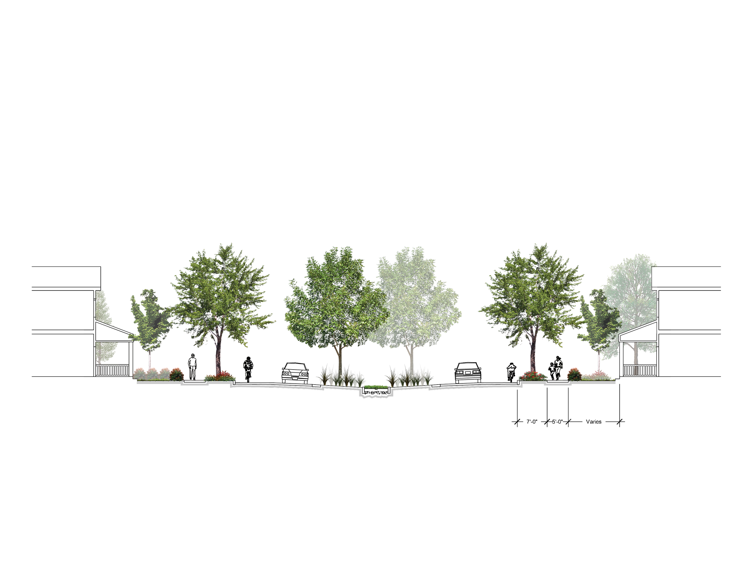 104 Boulevard copy.png