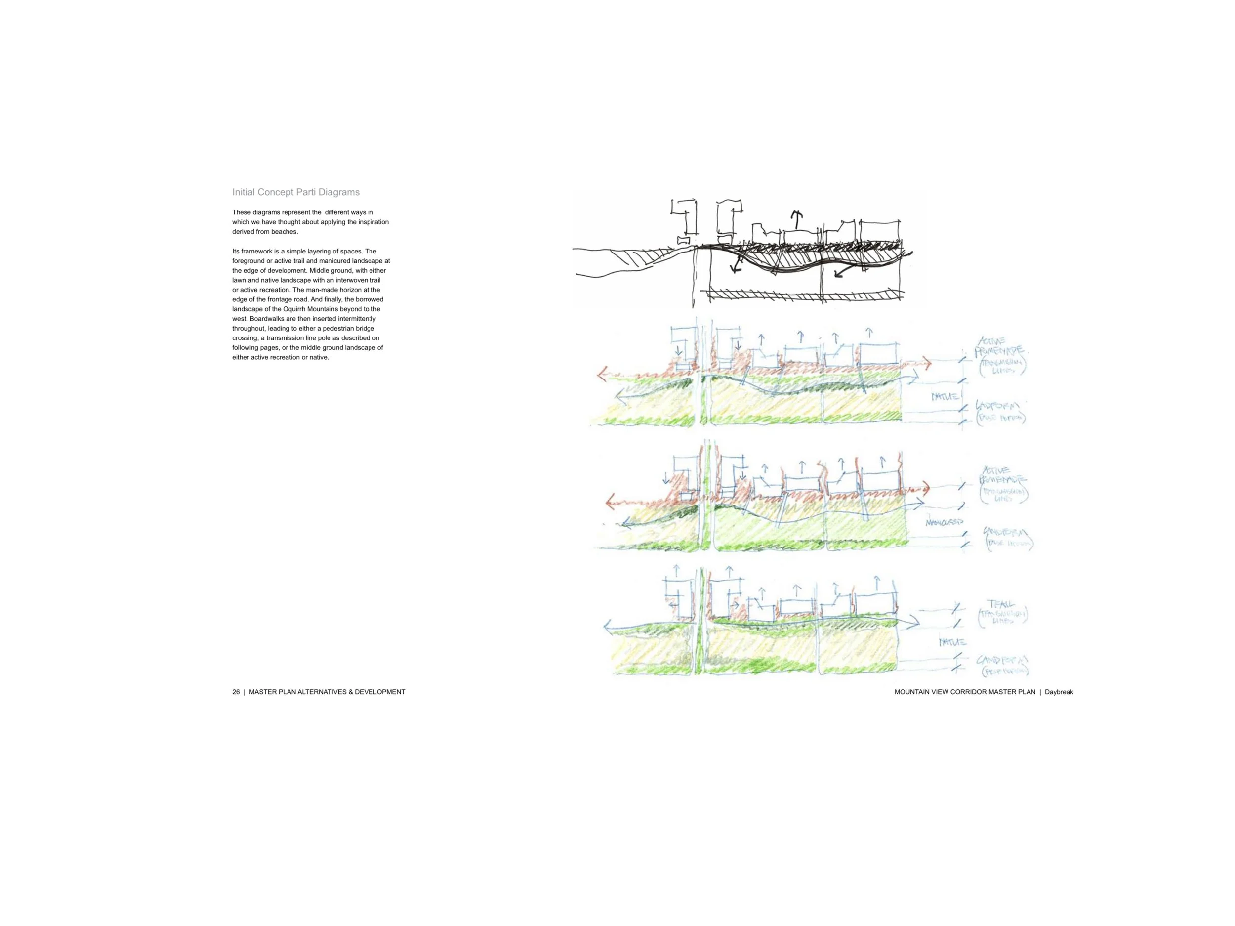 MVC Project Book - 30.jpeg