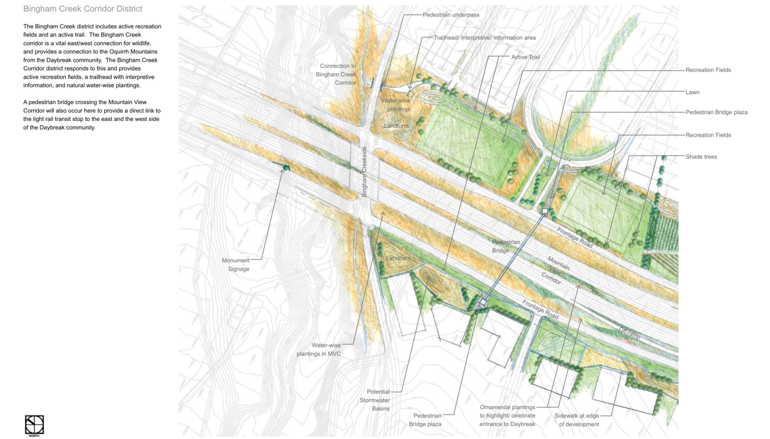 MVC MP Bingham Crk.jpg