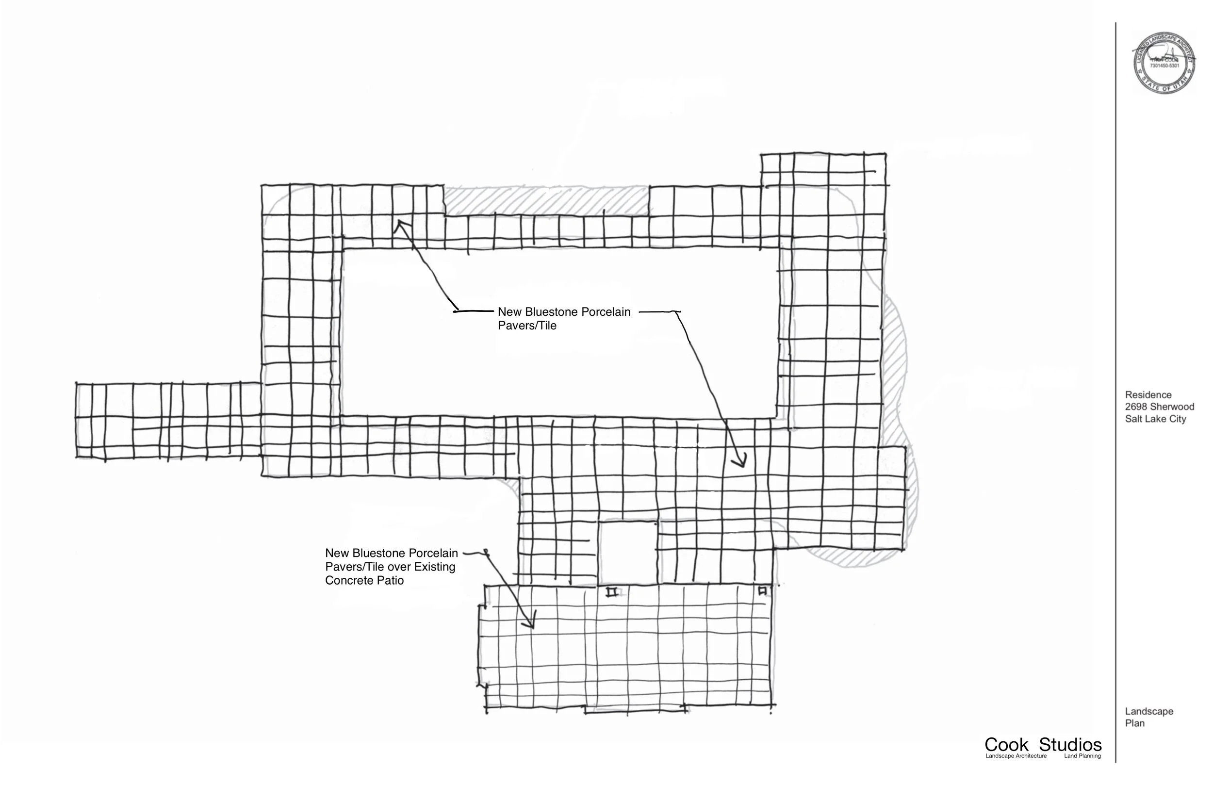 SL Res Pool Redesign Dia.jpeg