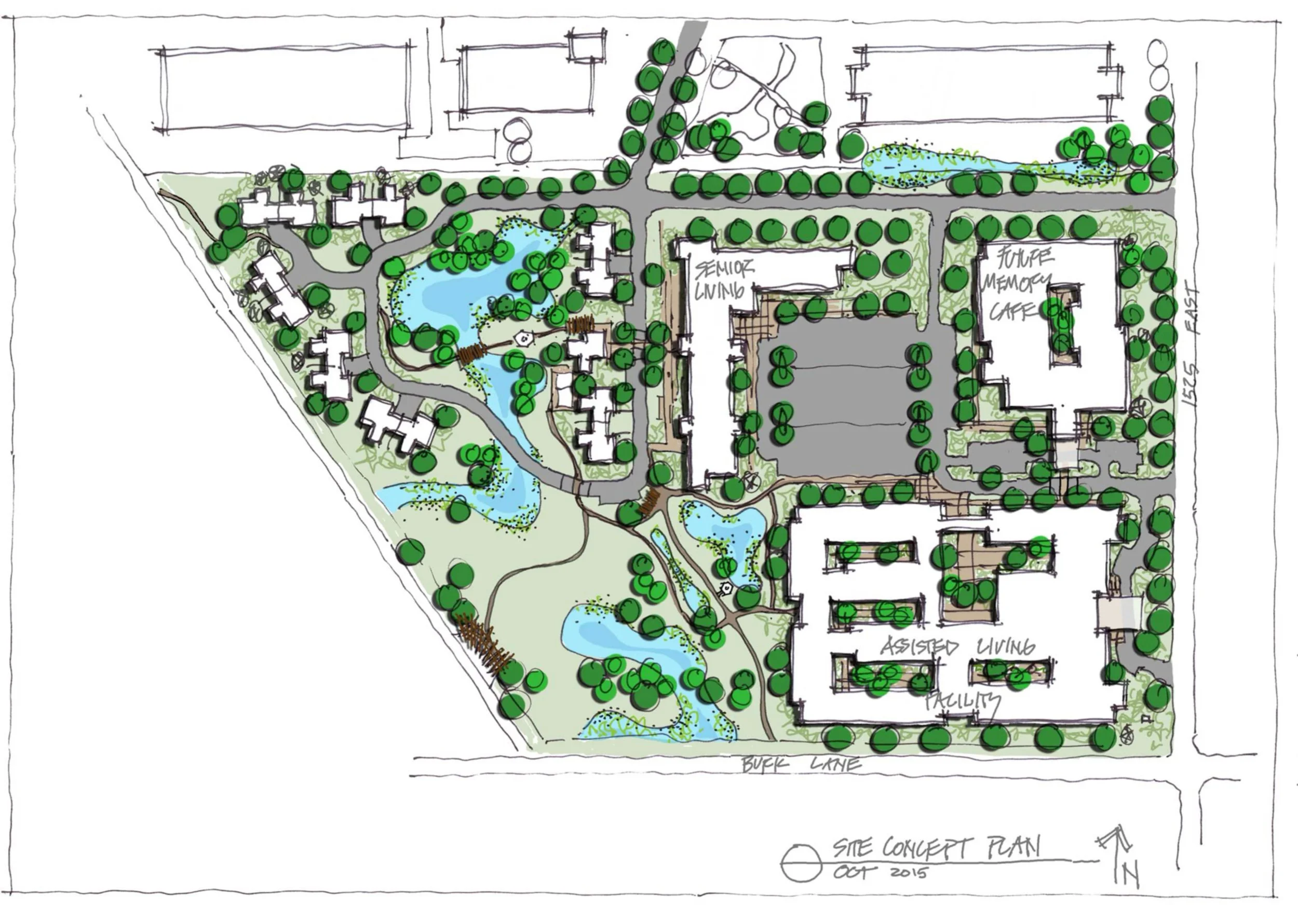 Concept Illust-Op3-revised.jpg