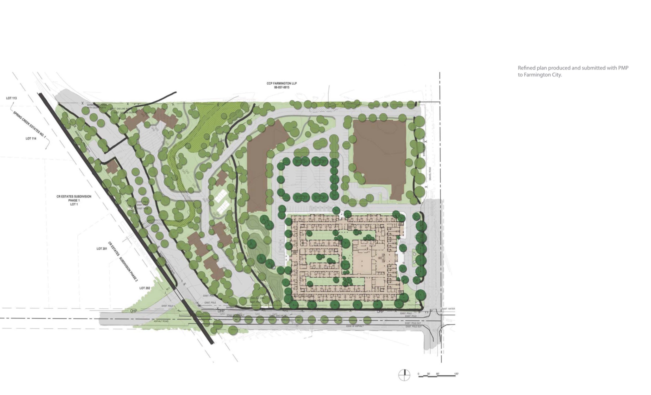 Avanti-Project Booklet 42.jpg