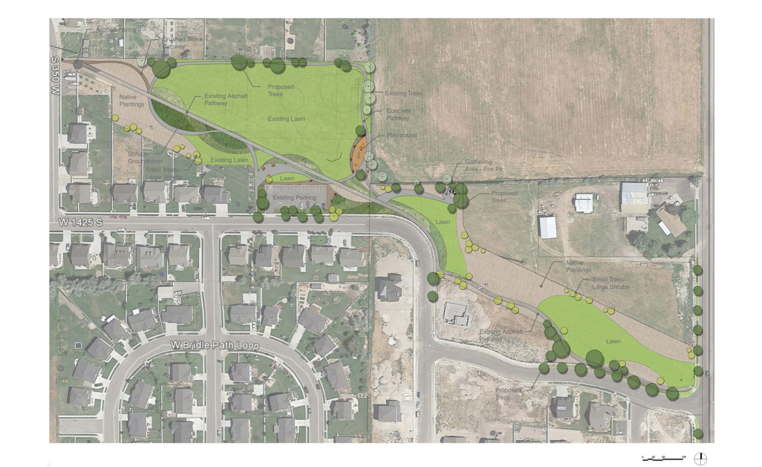 Mon Park-Illustrative-020217.jpg