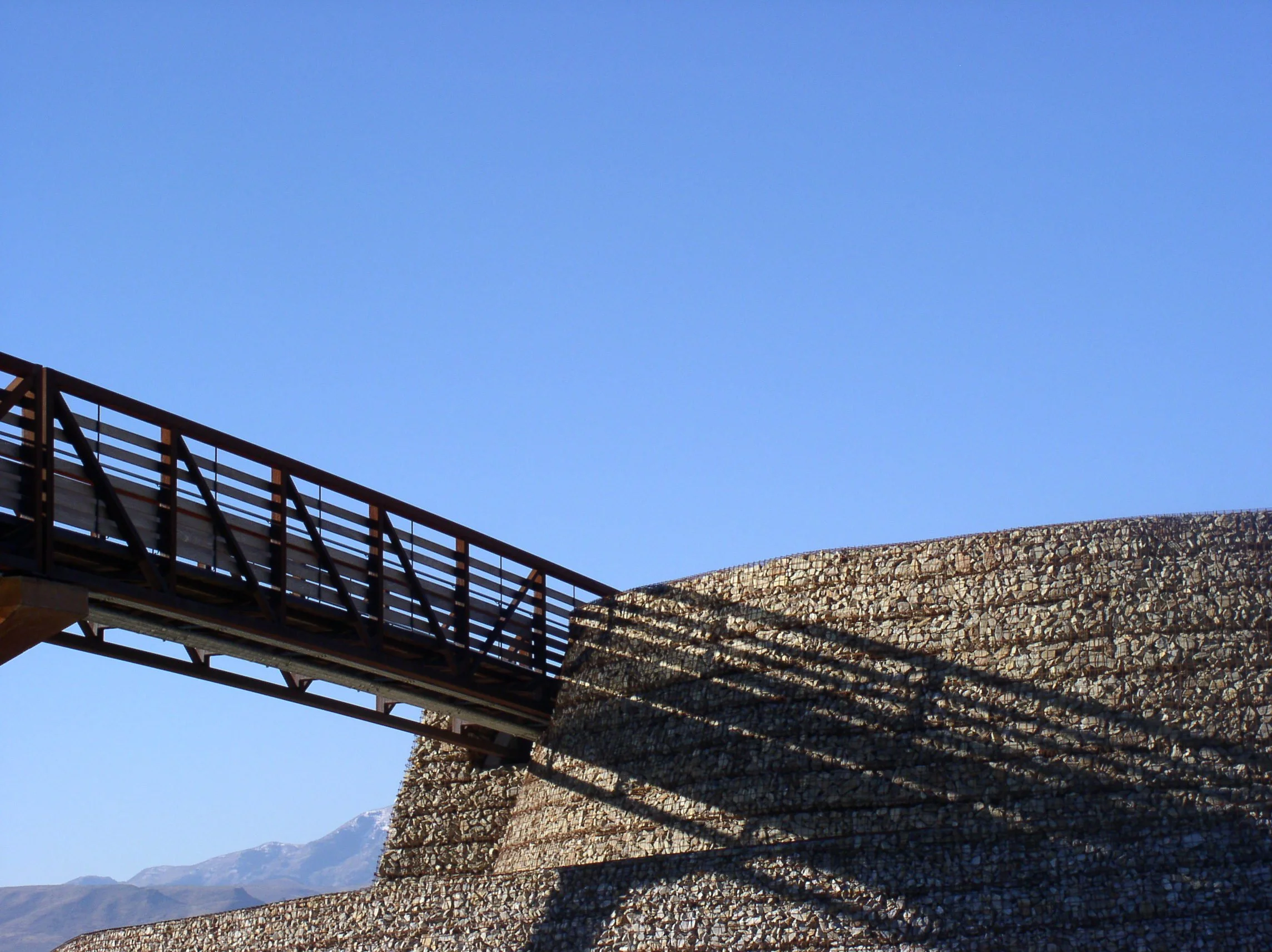 Final Walk Through 009.jpg