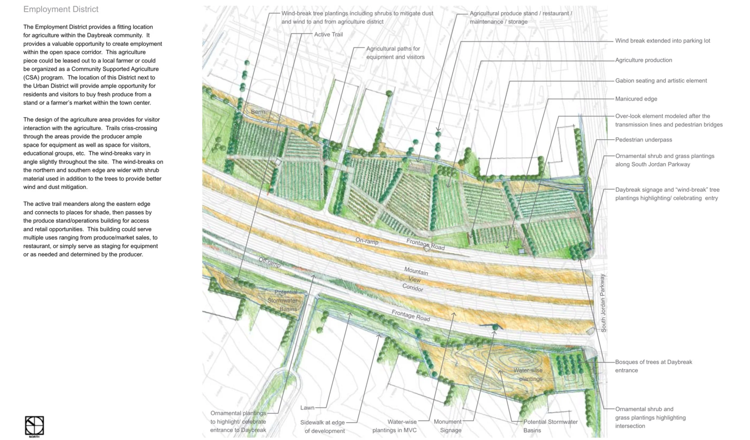 MVC MP Comm Support Agg.jpg