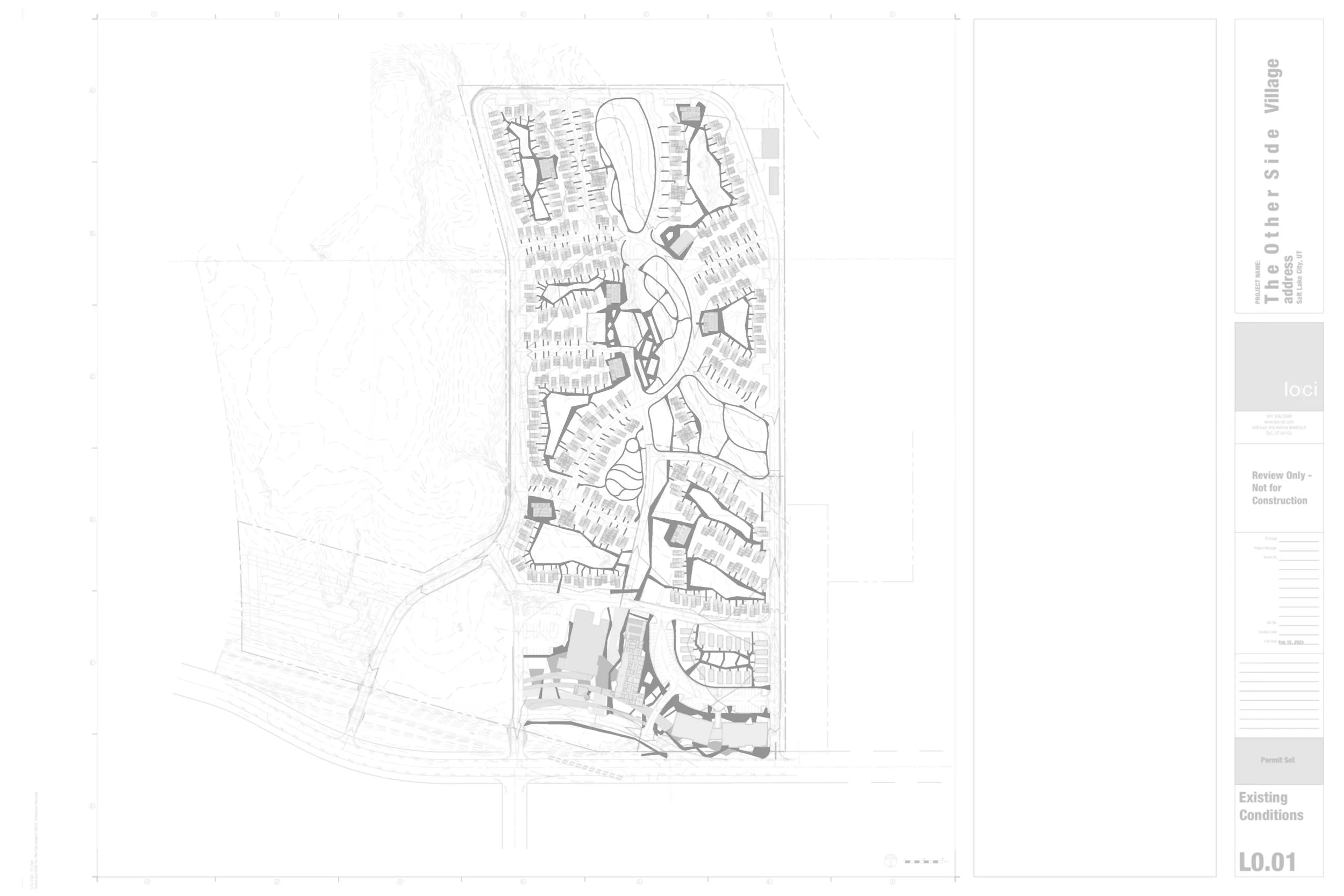 Loci TOSV Illust-paths.jpeg