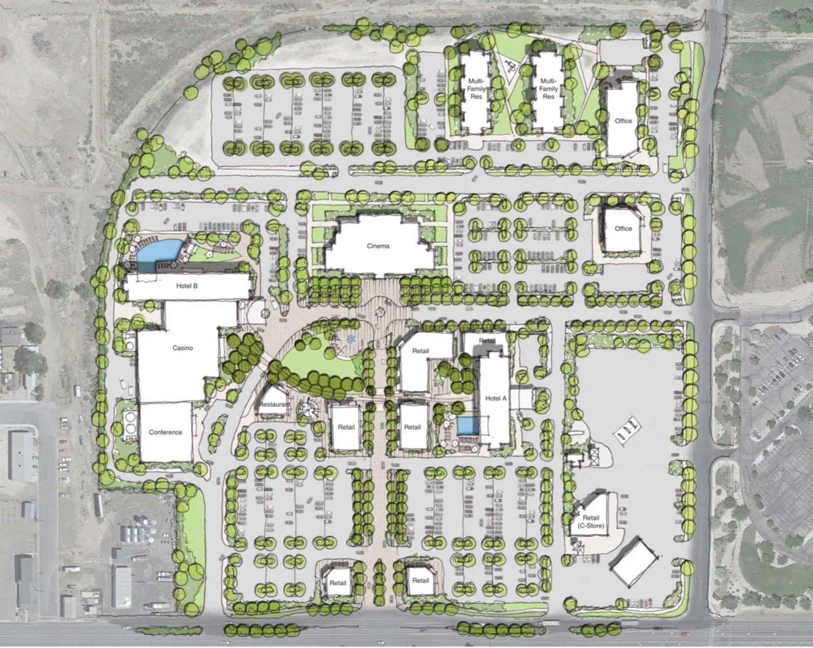 Fox Peak II Conceptual MP .jpg