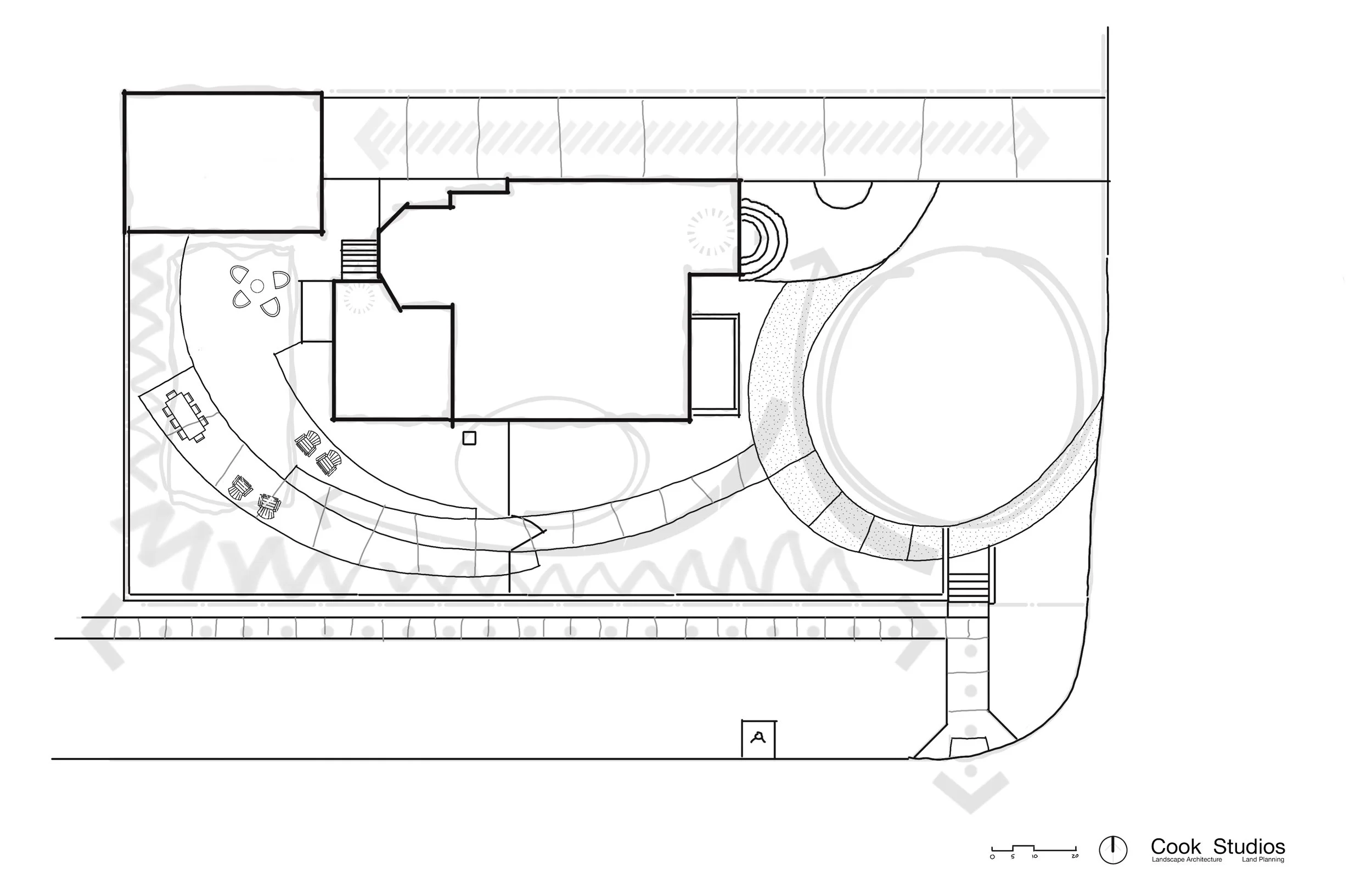 CS-Robinson-plan 1.jpeg
