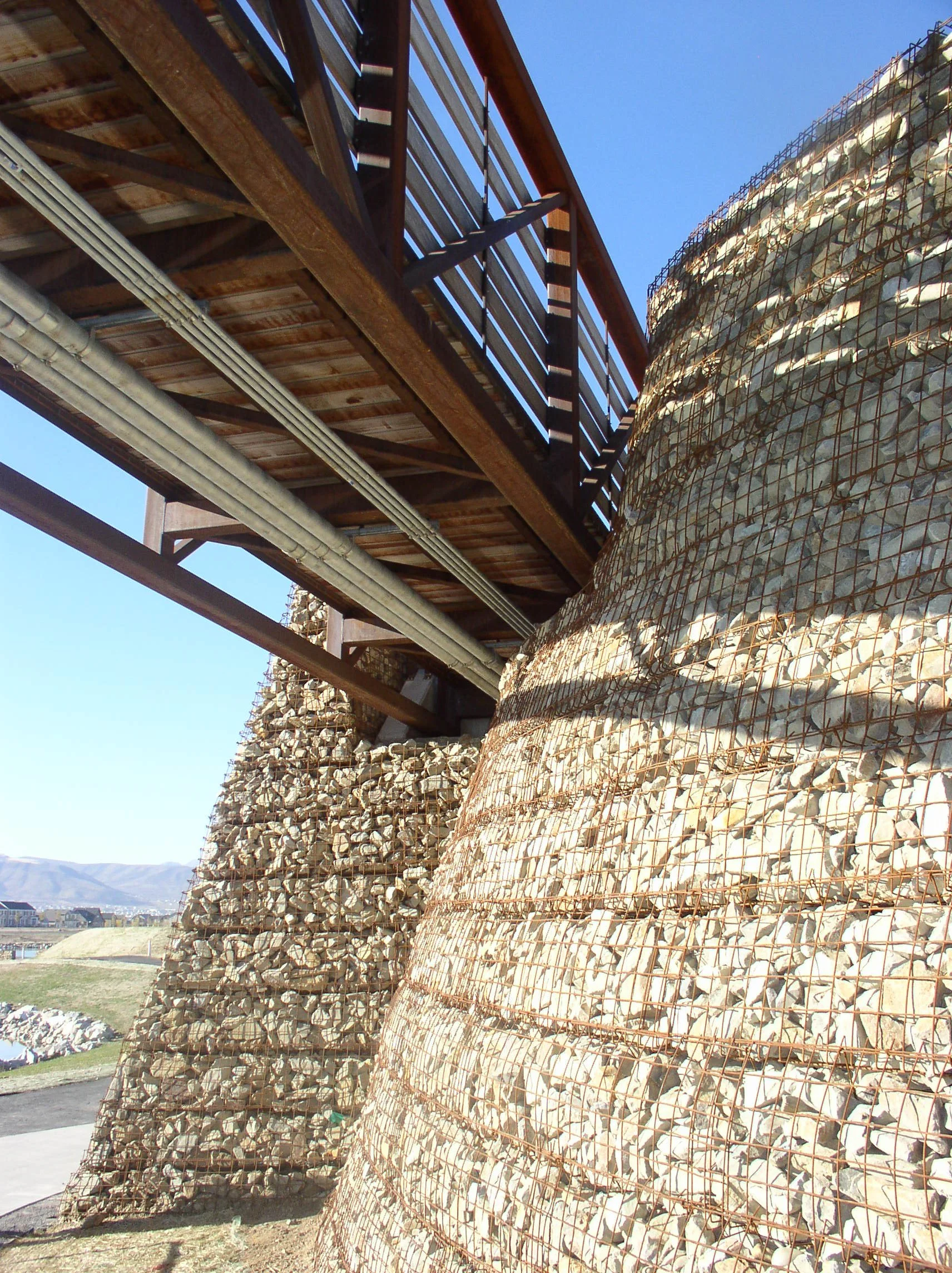 Final Walk Through 027.jpg