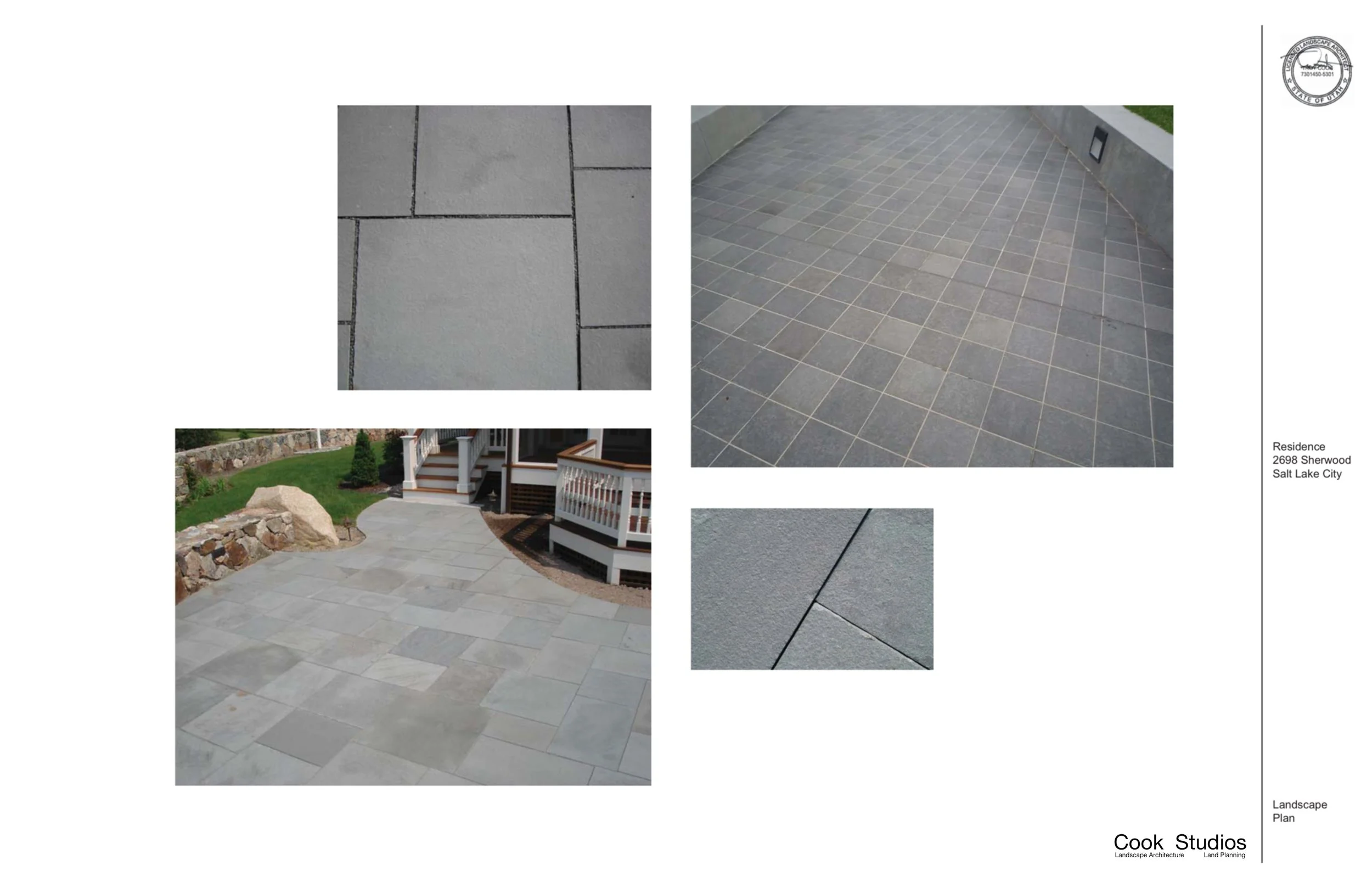 SL Res Pool Redesign Images.jpeg