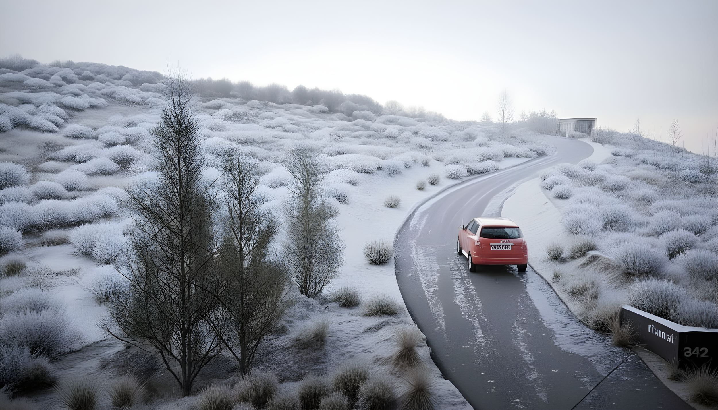 CS Doucet Rendering 1-winter.png