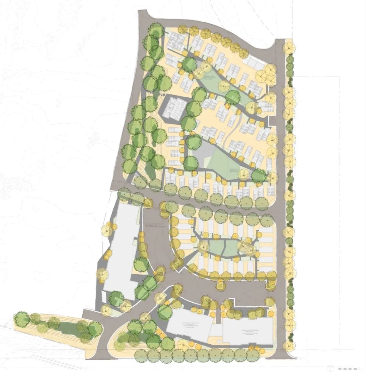 The Other Side Village