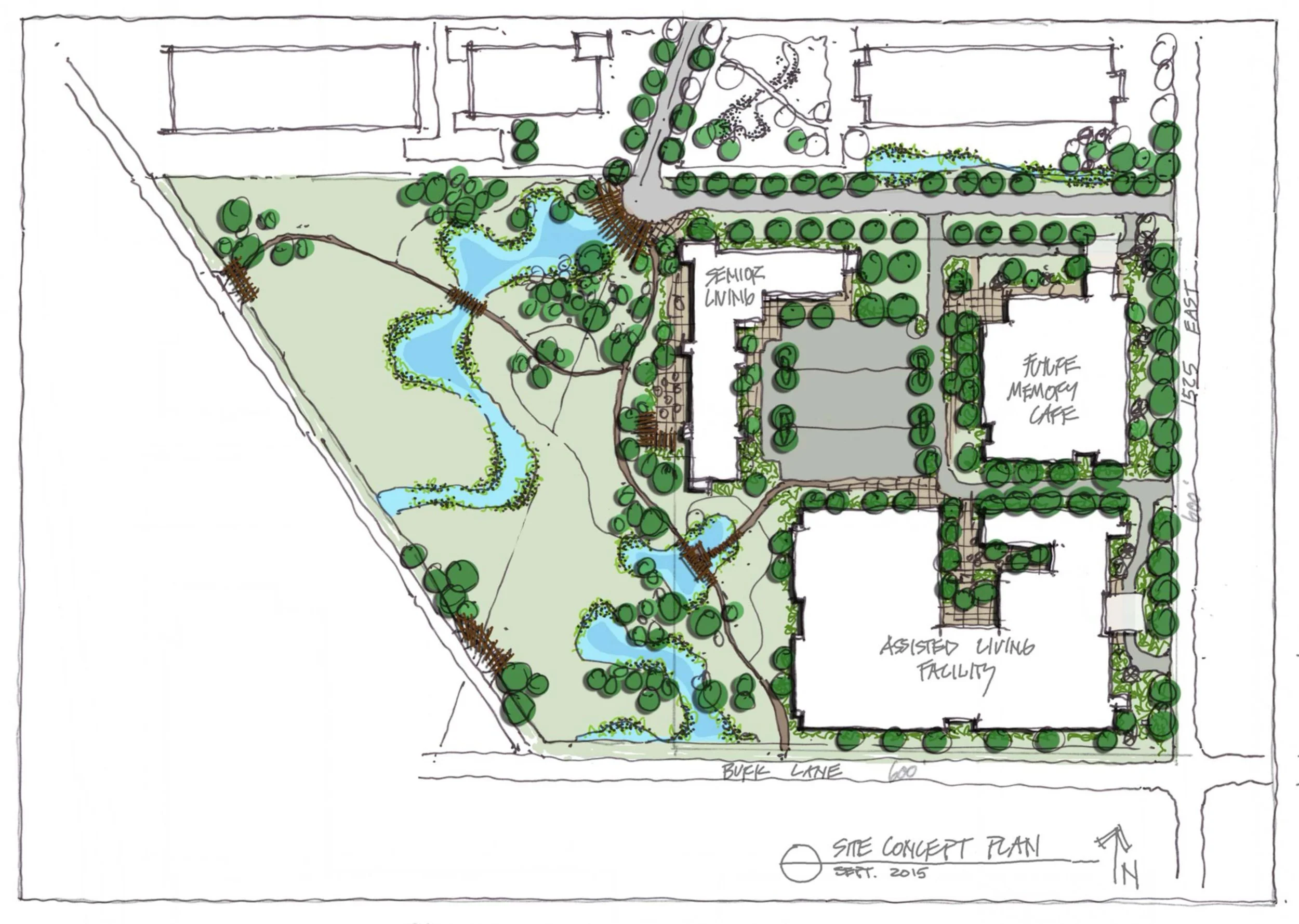 Concept Illust-Op1.jpg