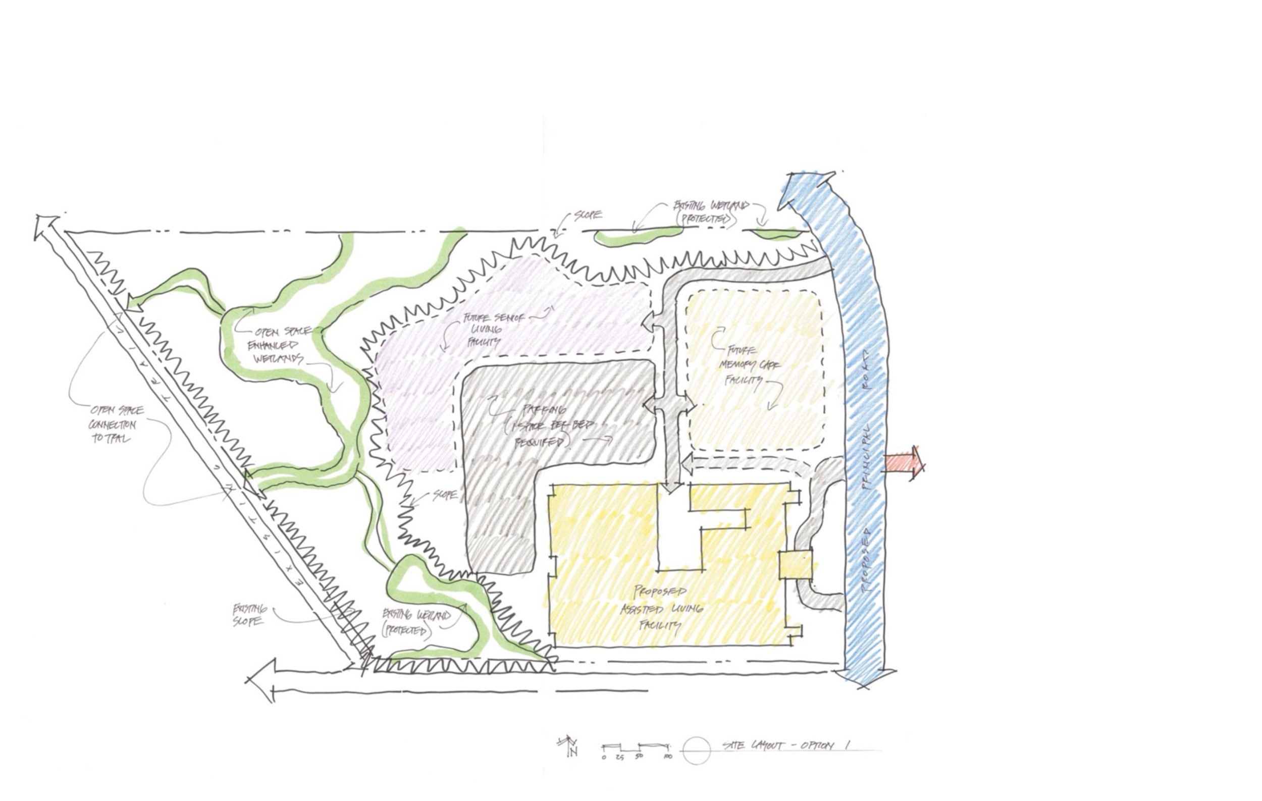 Avanti-Project Booklet 16.jpg