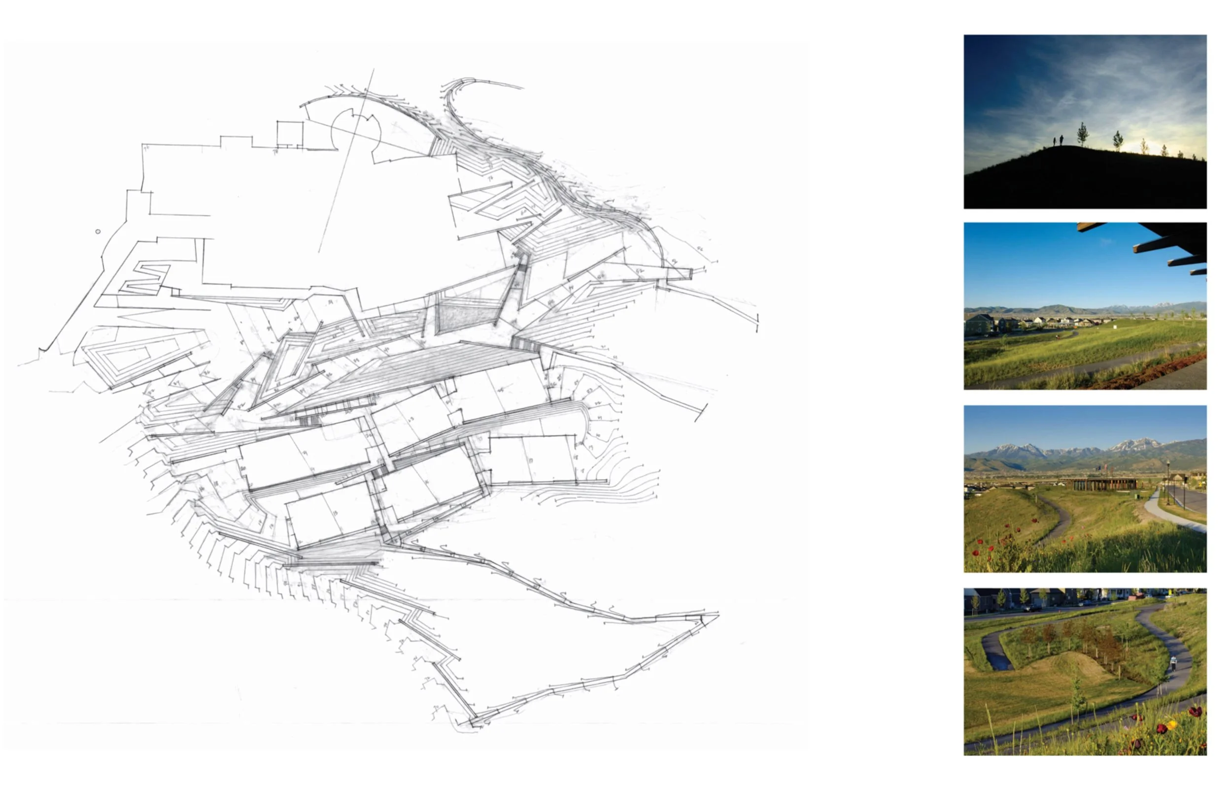 071010 UMNH Presentation_4.jpg