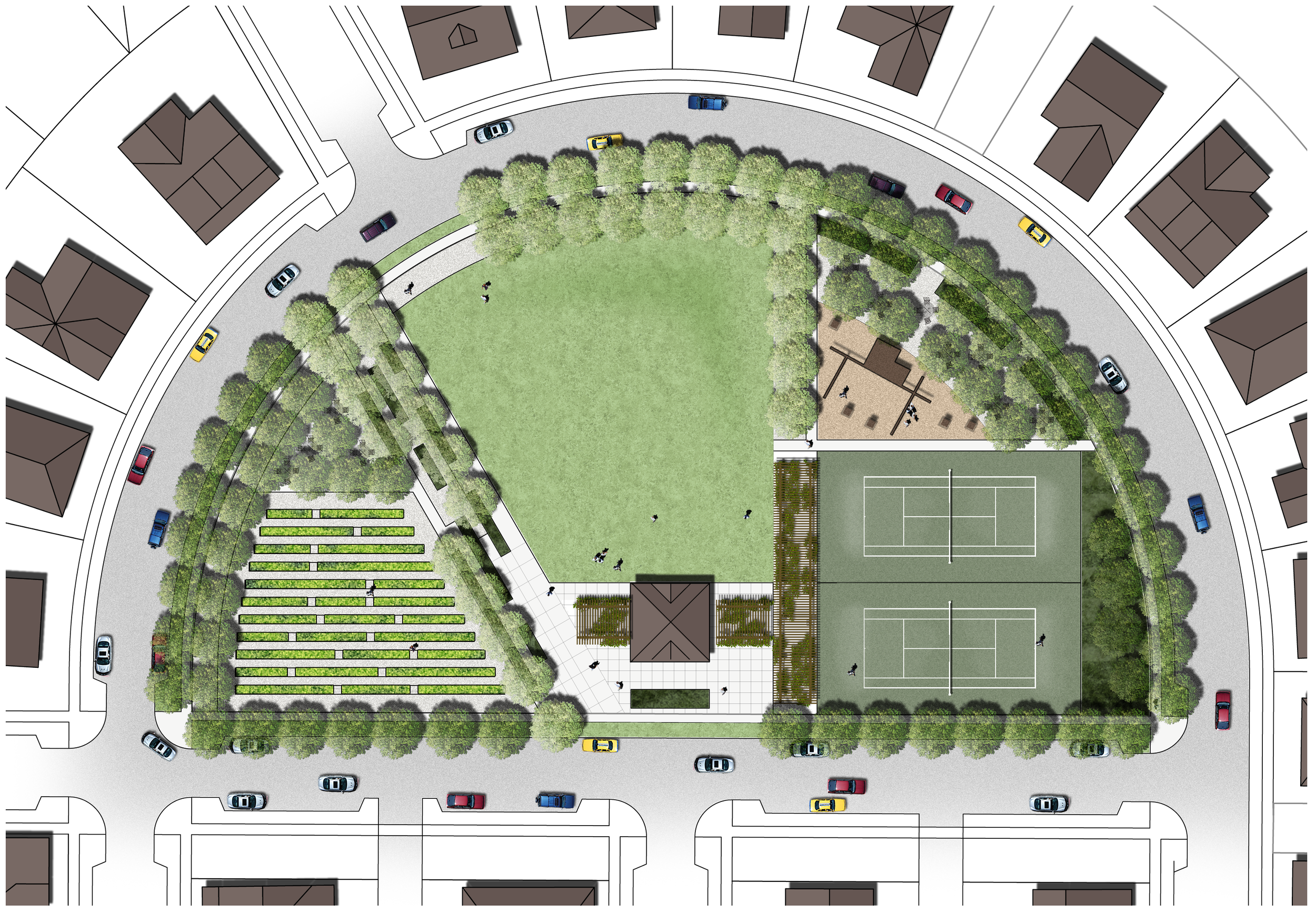 Neighborhood Park - 090508.png