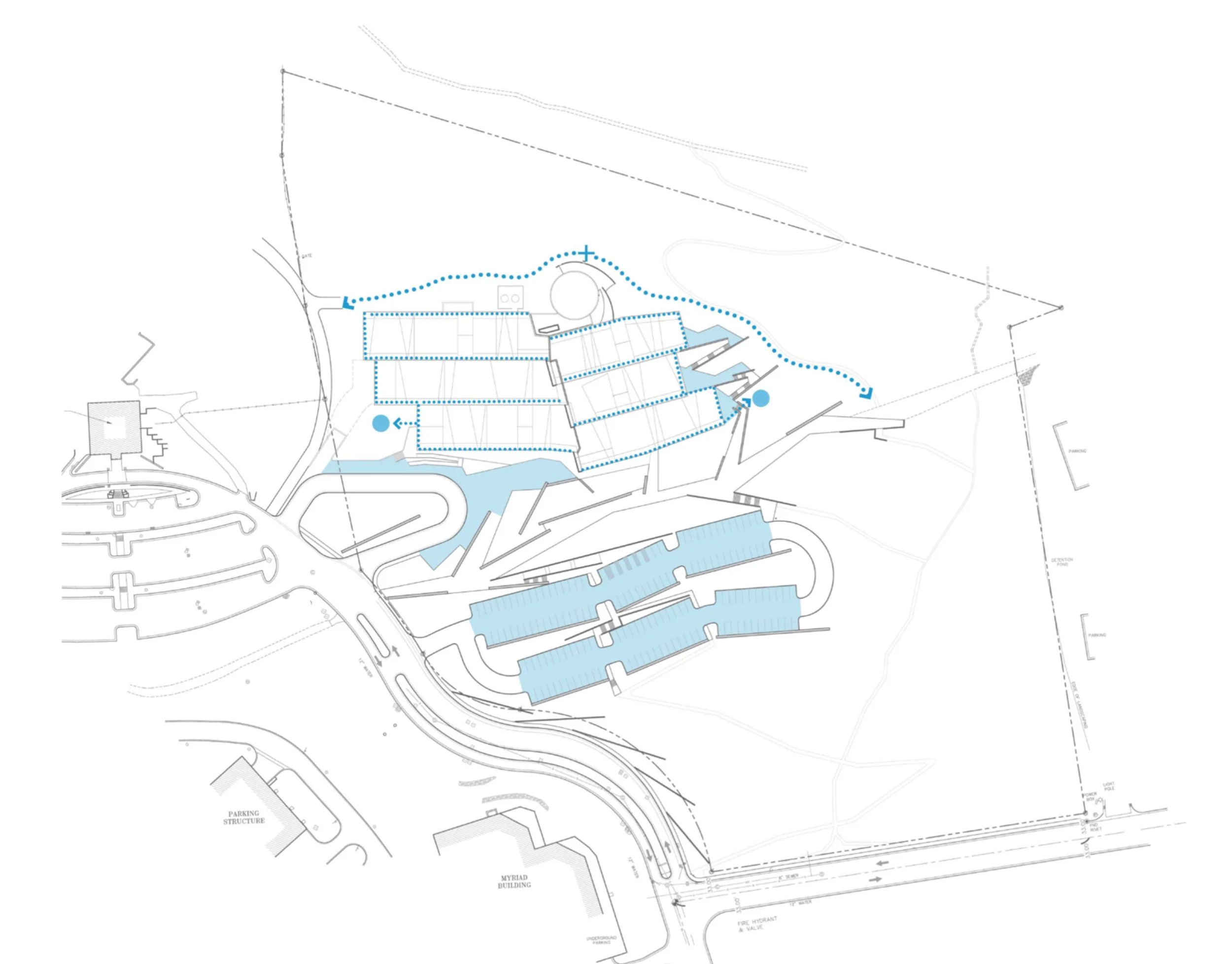 071010 UMNH Presentation_6.jpg