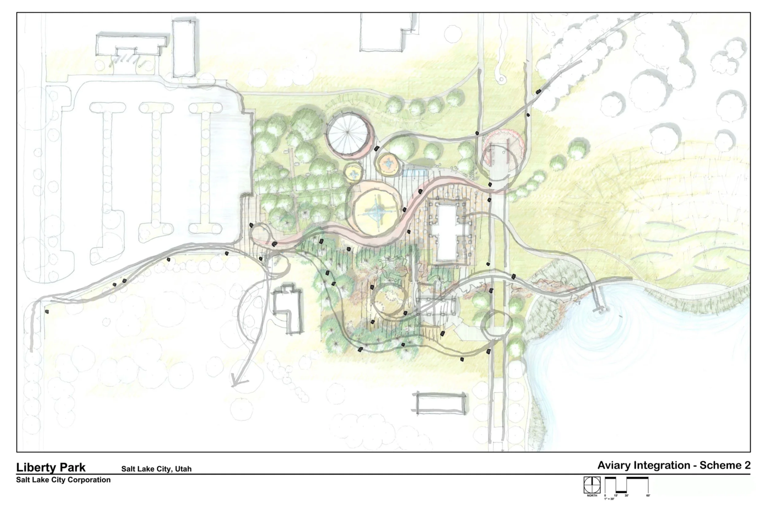 Liberty Park 8.jpeg