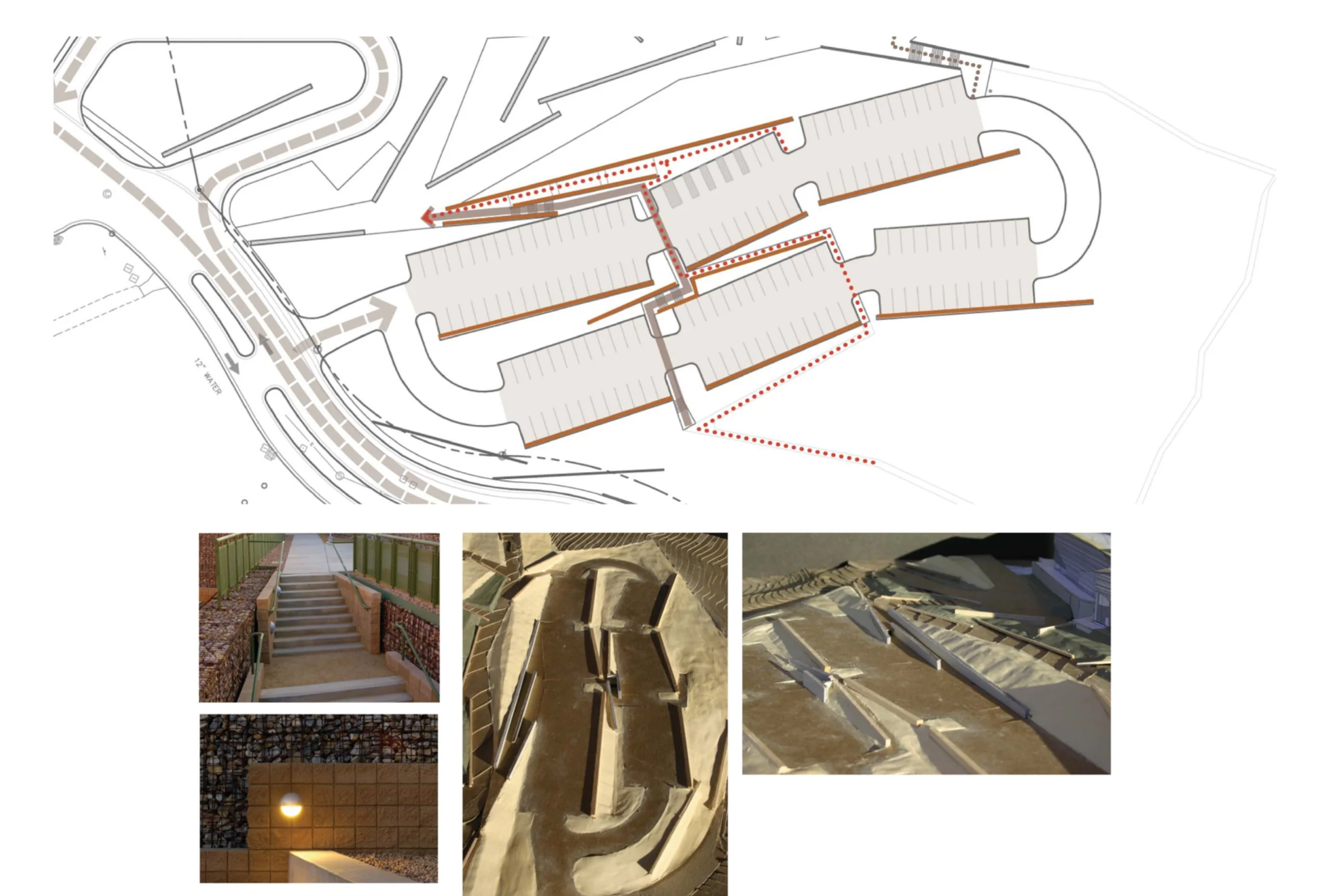 071010 UMNH Presentation_8.jpg