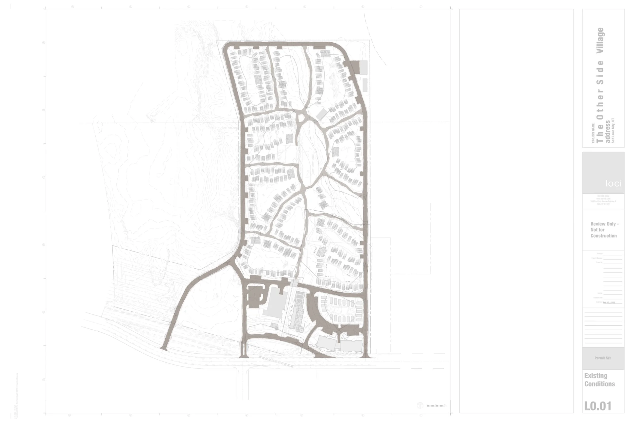 Loci TOSV Illust-roads.jpeg