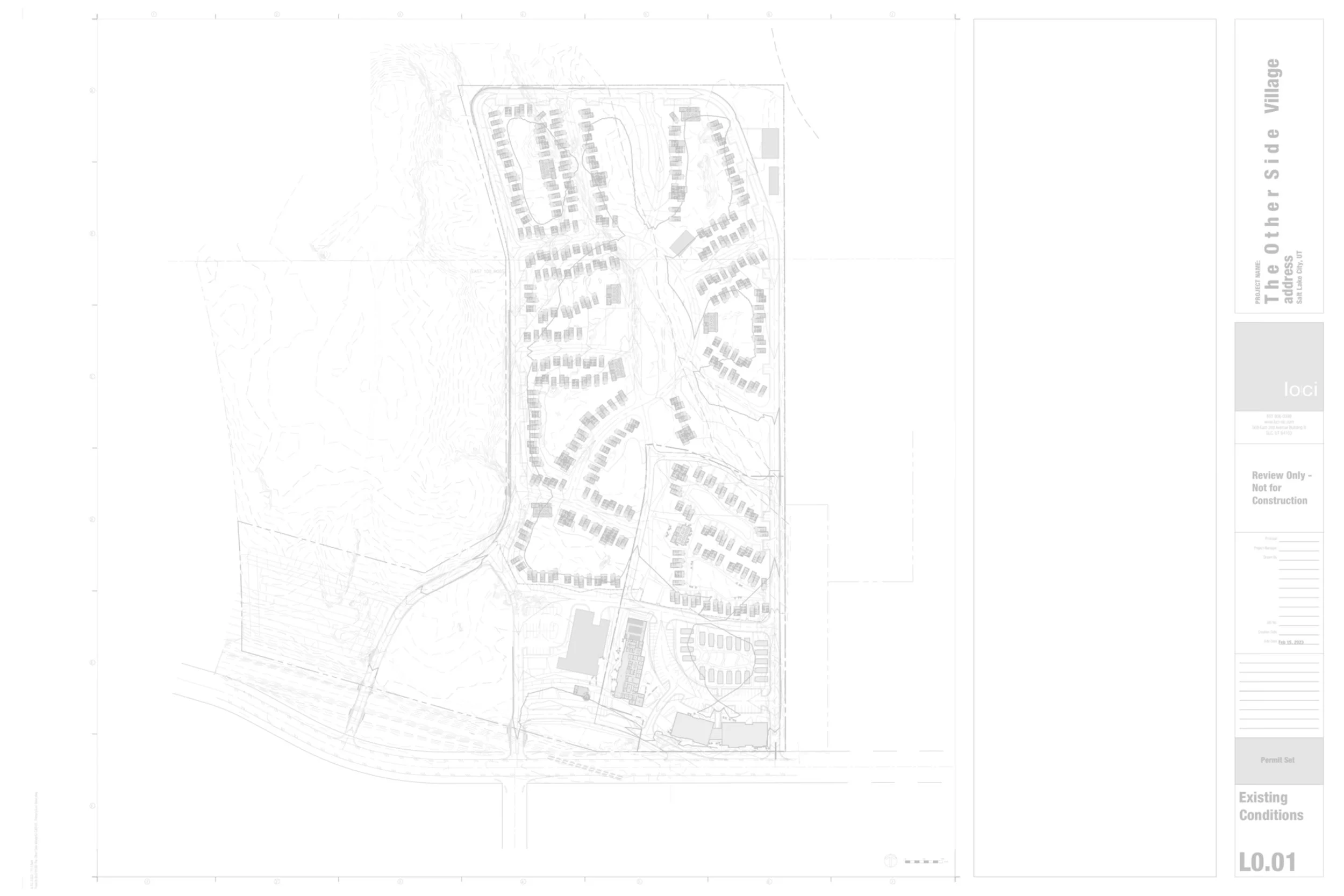 Loci TOSV Illust-existing.jpeg