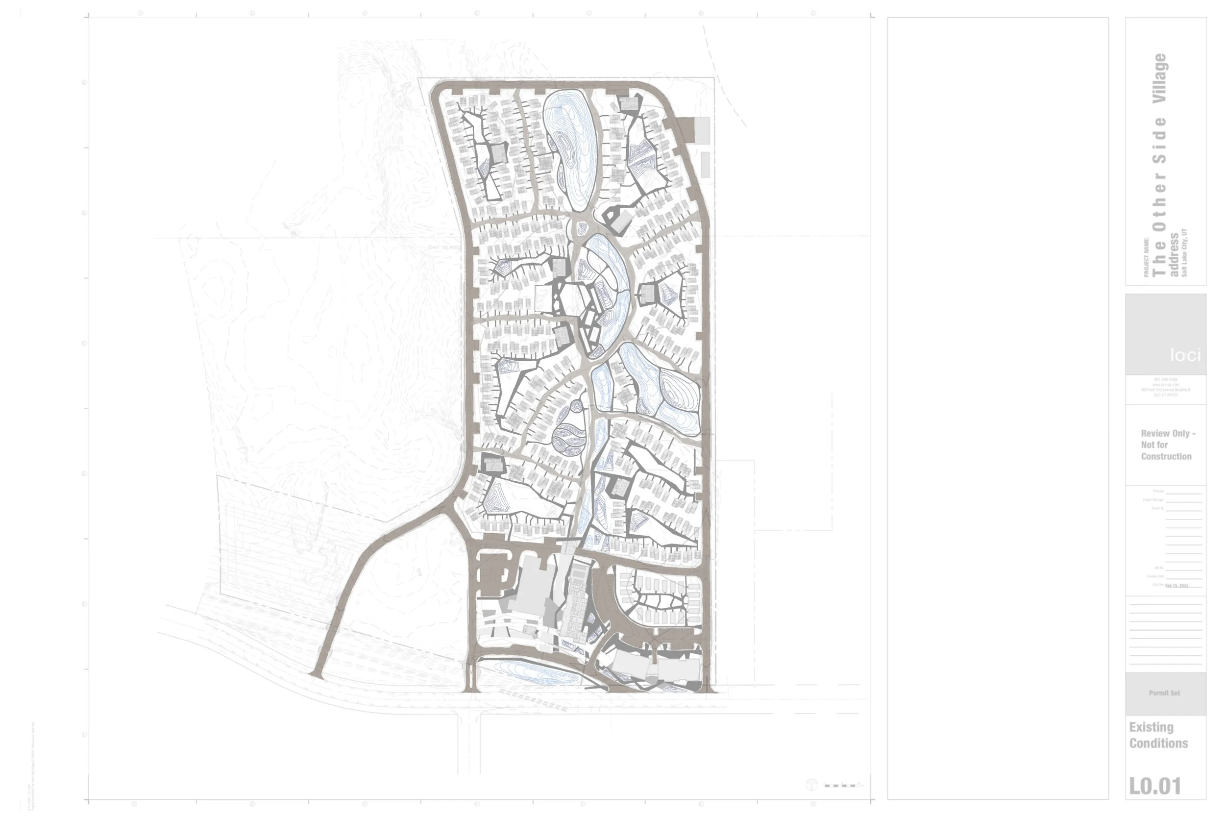 Loci TOSV Illust-grading.jpeg