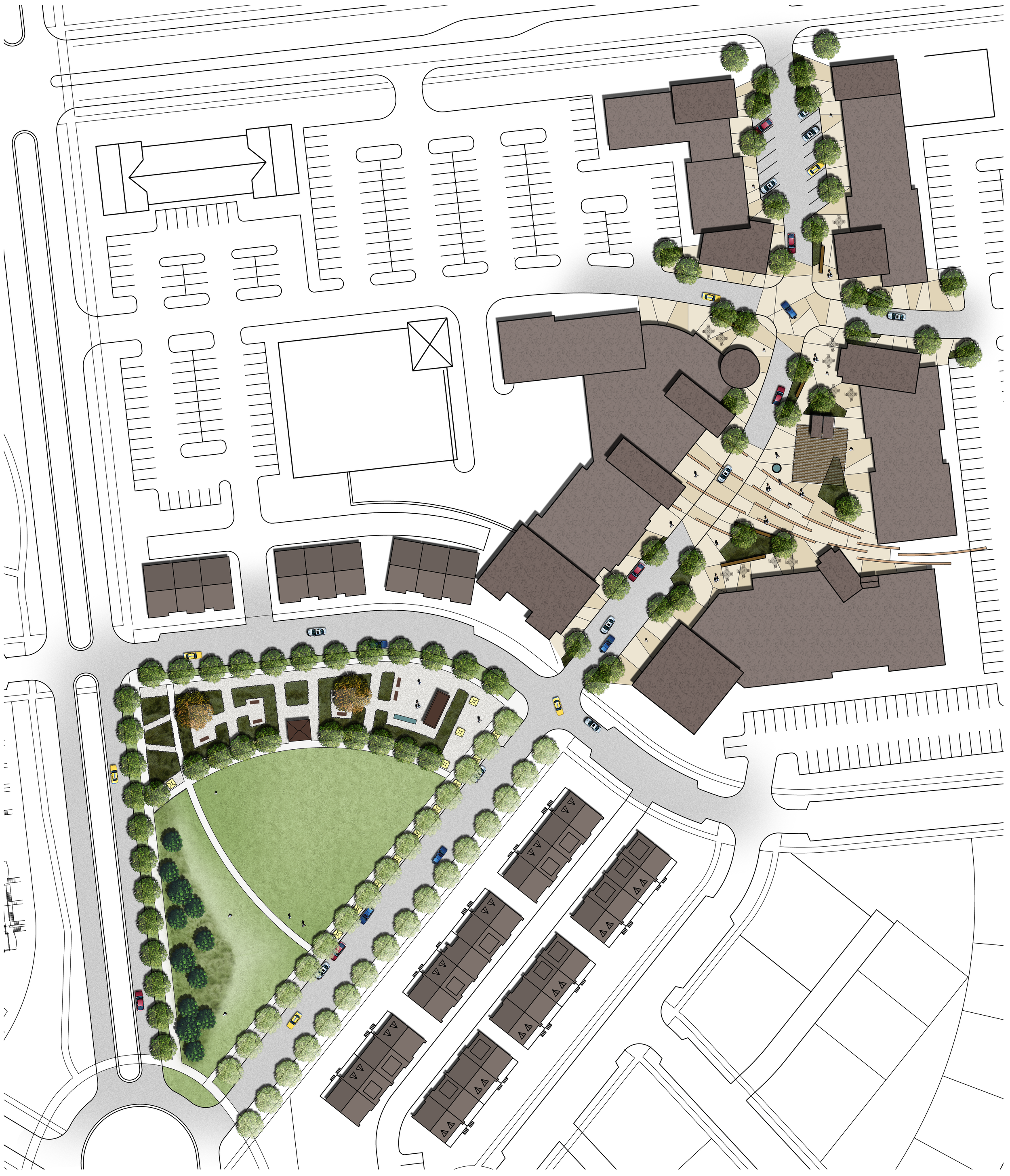 Plaza and Park - 090508.png