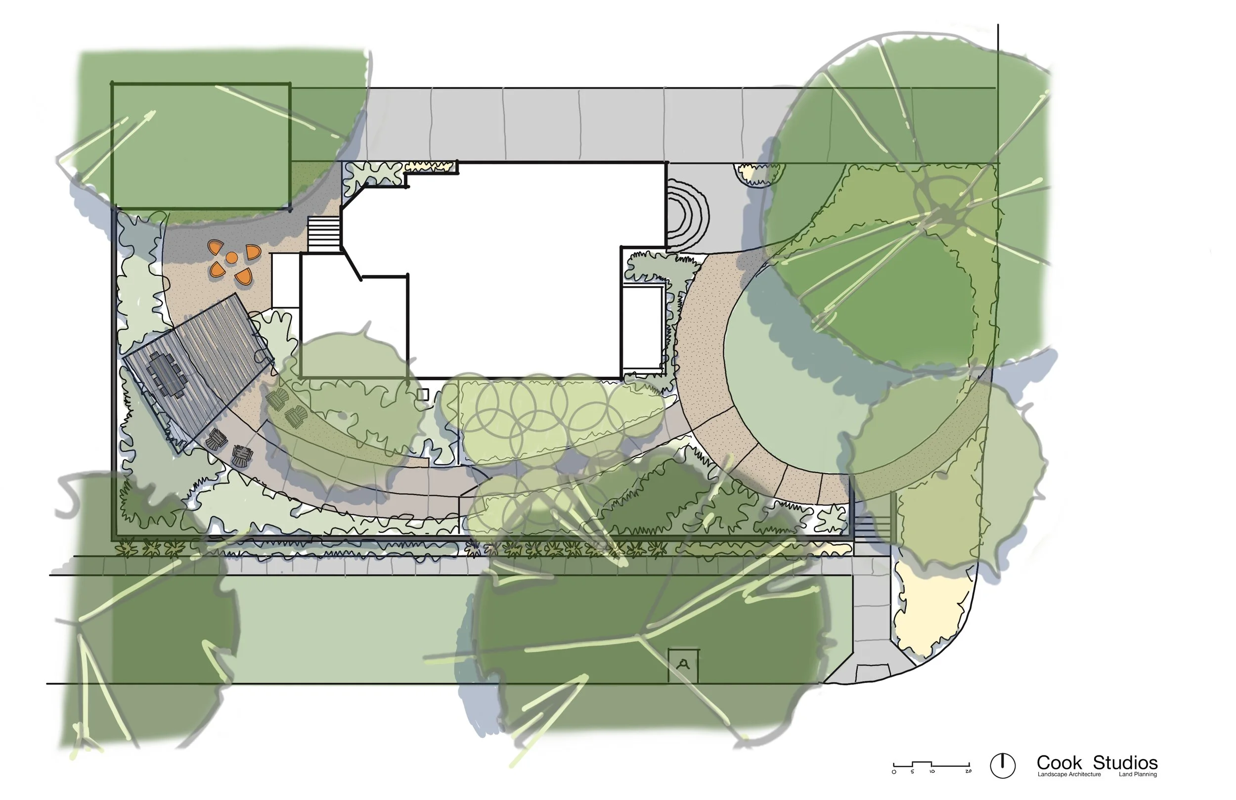 CS-Robinson-final plan.jpeg