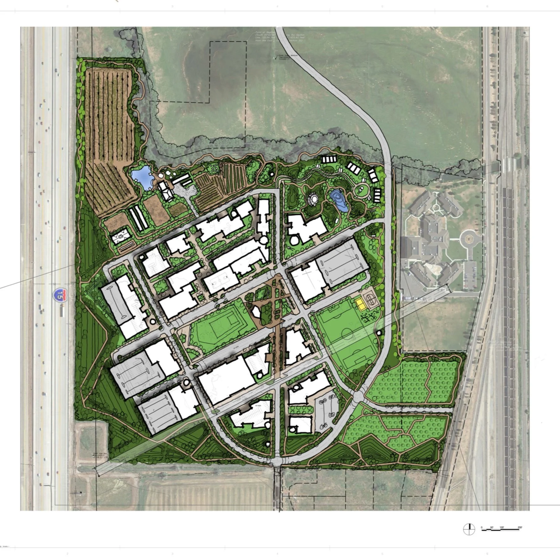 Wavetronix FFKR Base - Option A Phase 2.jpg
