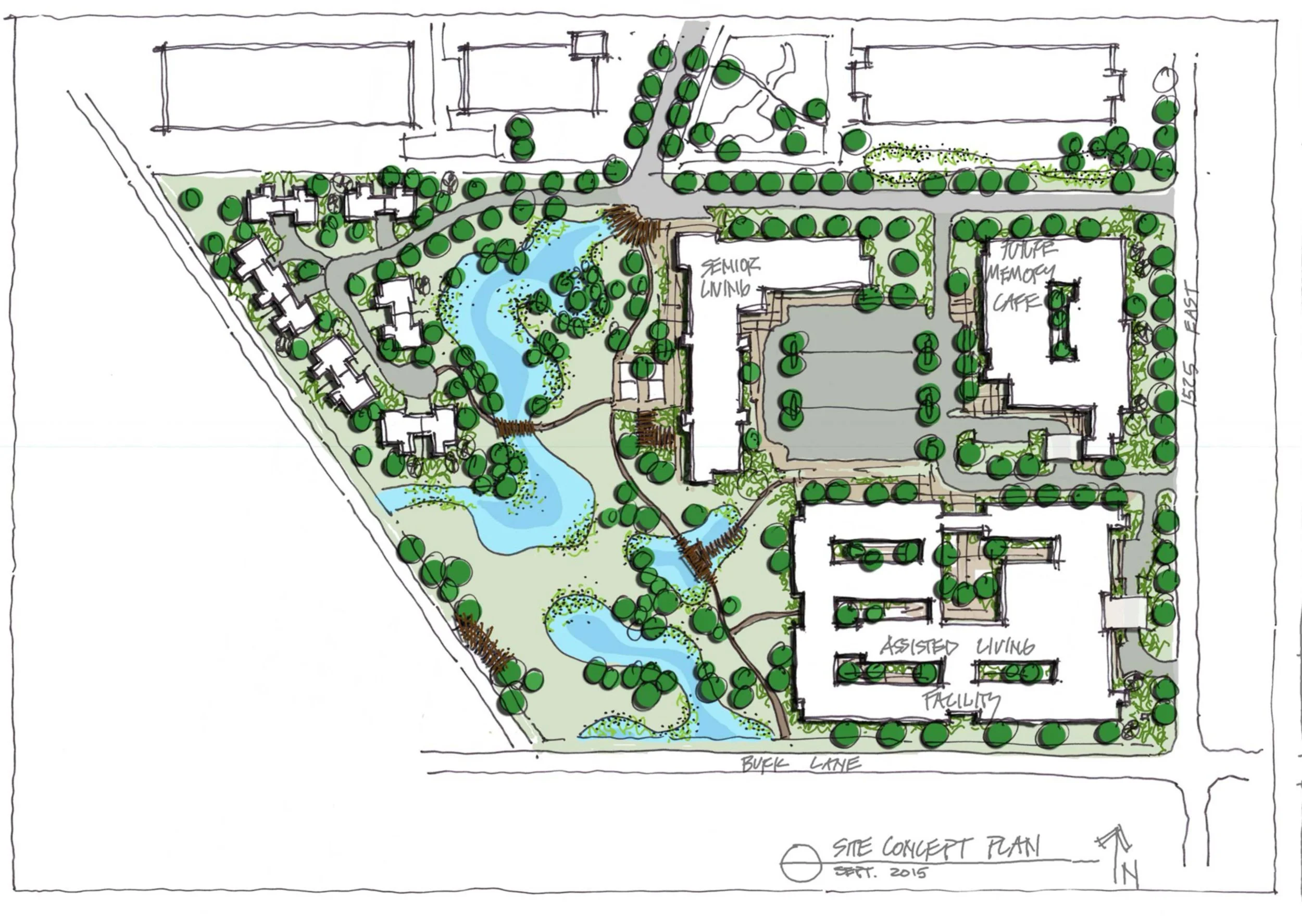 Concept Illust-Op2.jpg