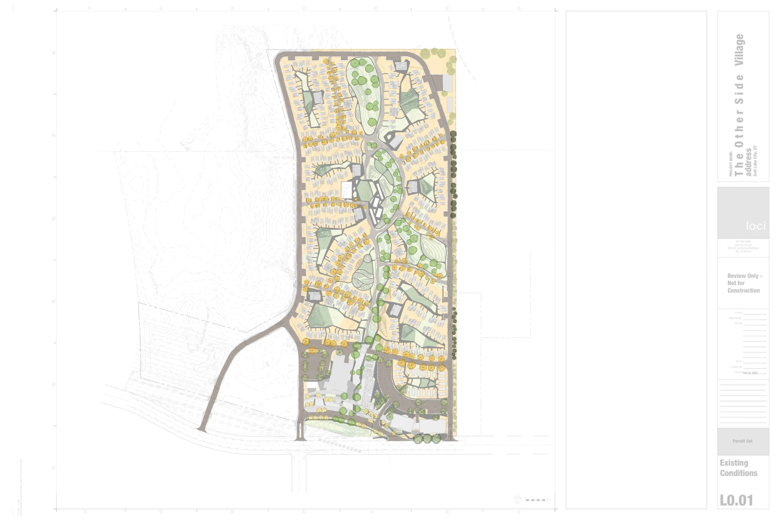 Loci TOSV Illust-trees.jpeg