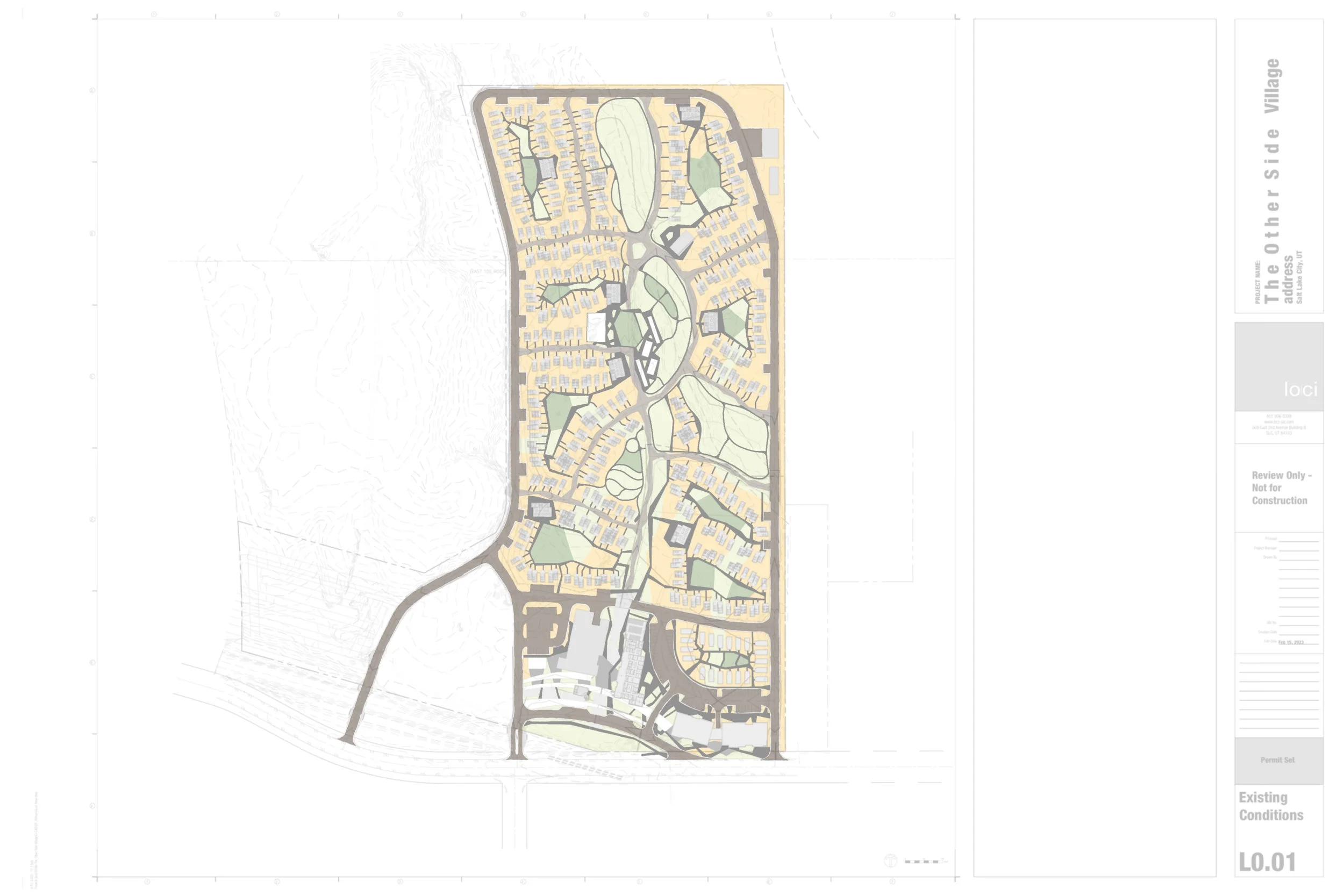 Loci TOSV Illust-ground.jpeg